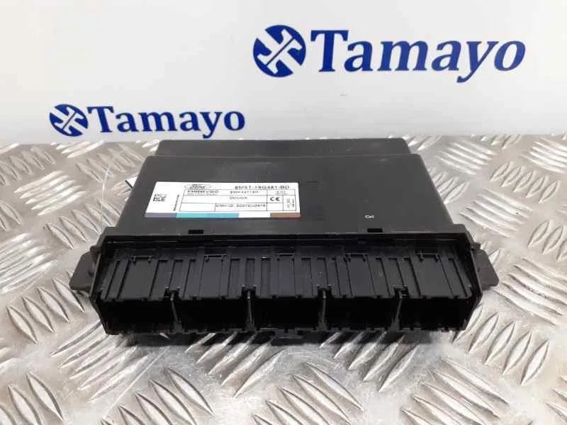 Modulo Electronico para Ford Kuga (Cbv)