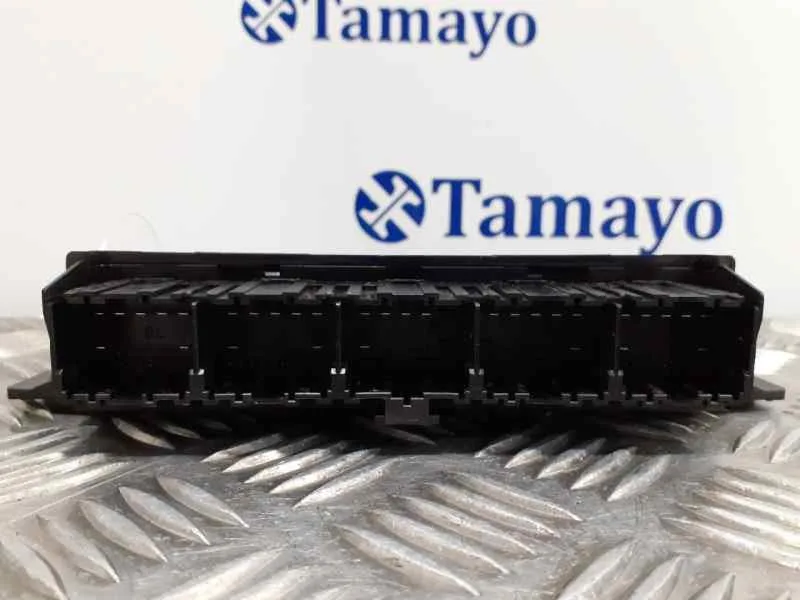 Modulo Electronico para Ford Kuga (Cbv)