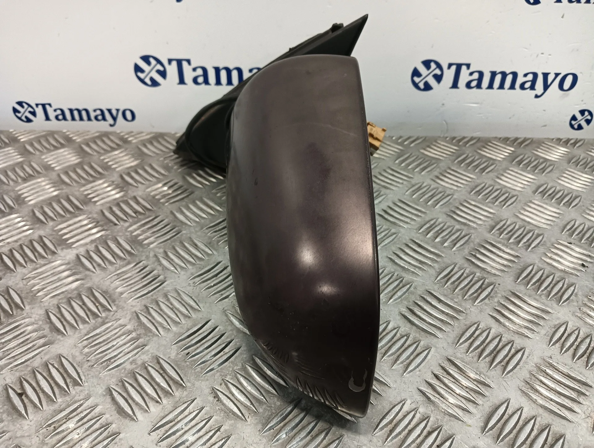 Retrovisor Izquierdo para Audi A4 Berlina (8E)