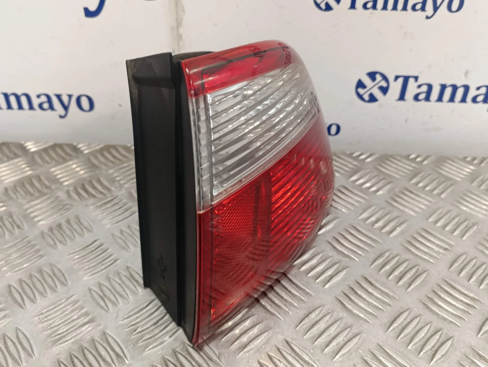 Piloto Trasero Derecho para Seat Toledo (1M2)