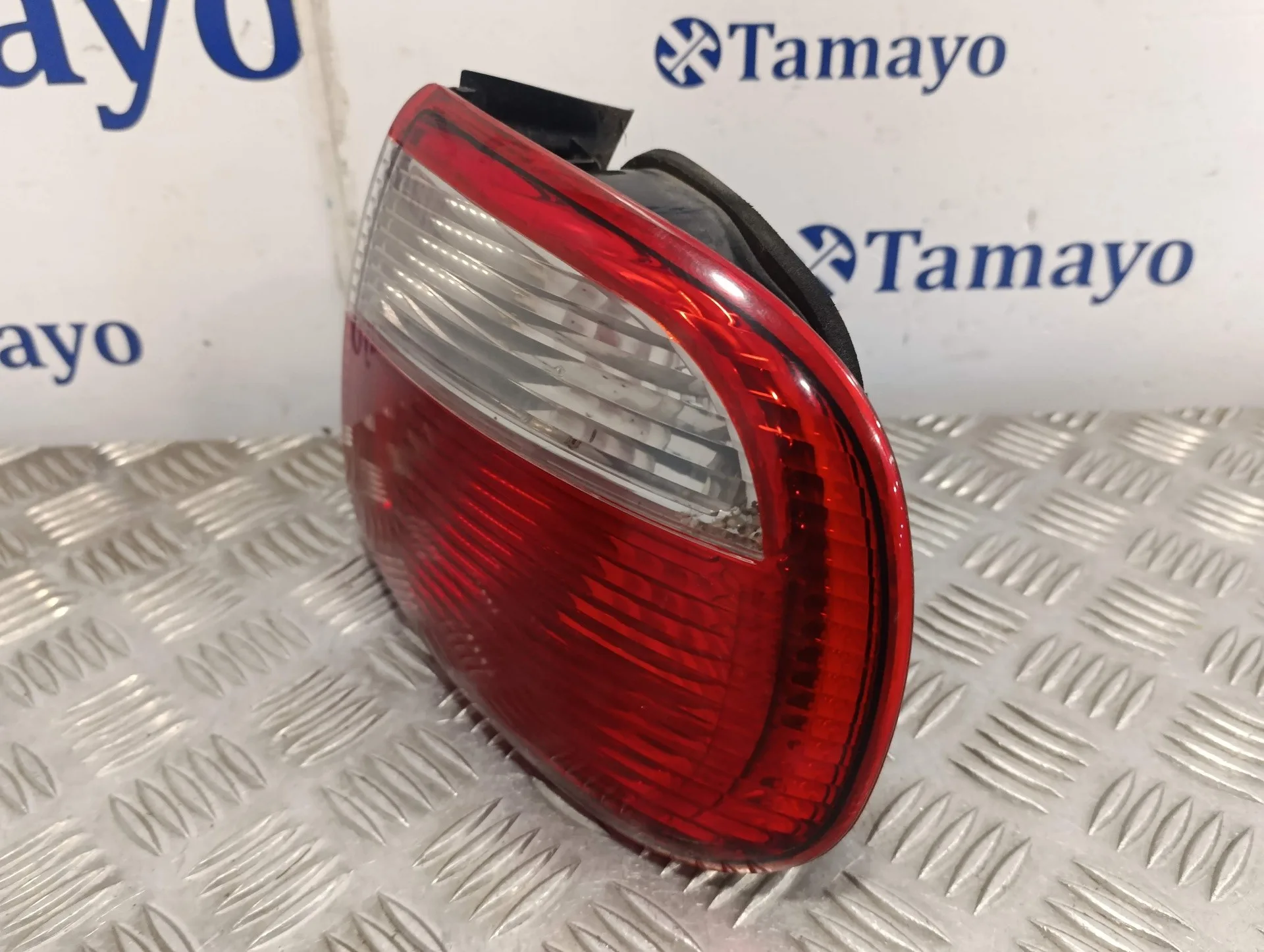 Piloto Trasero Derecho para Seat Toledo (1M2)