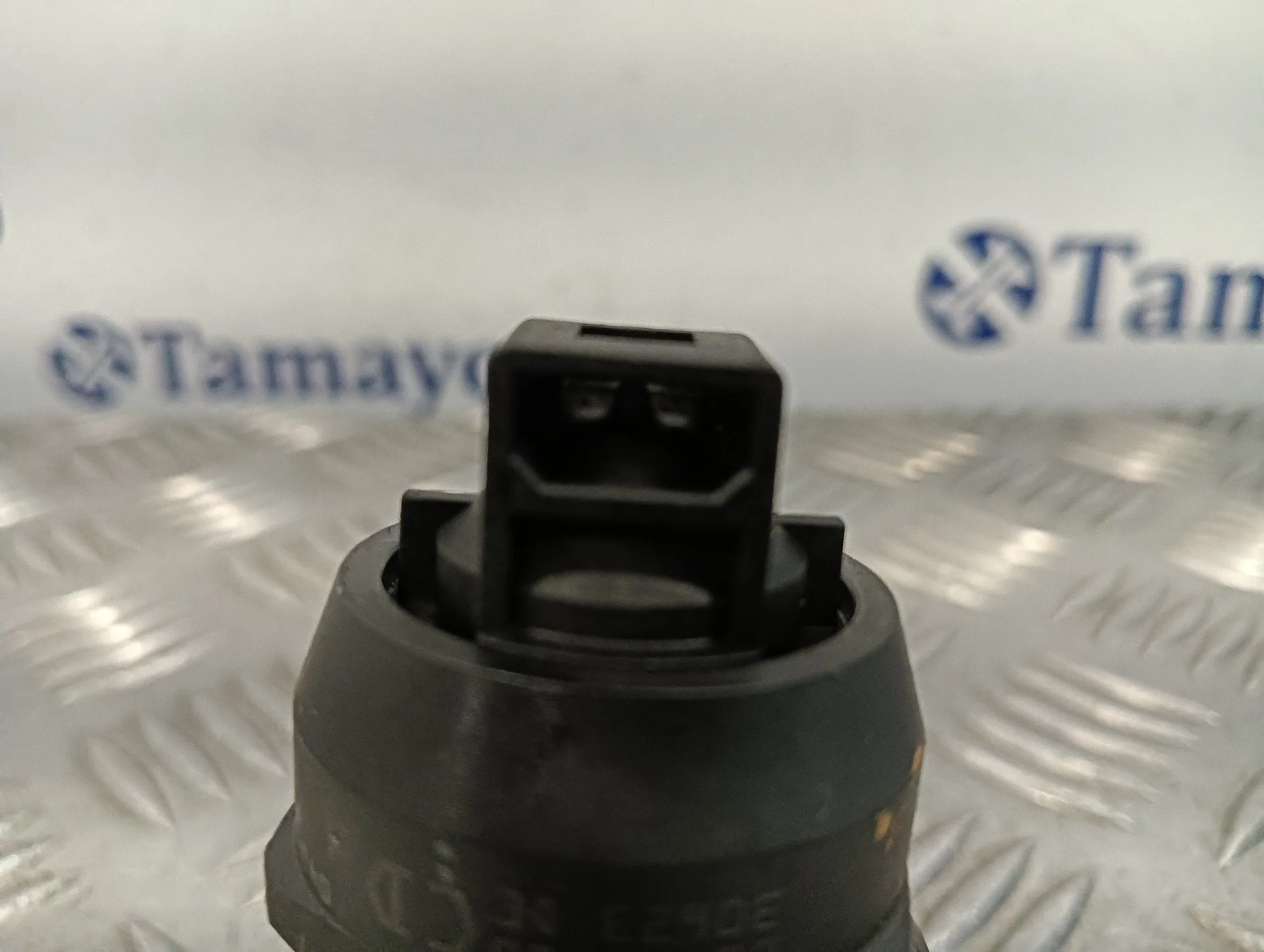 Inyector para Audi A4 Avant (8E)