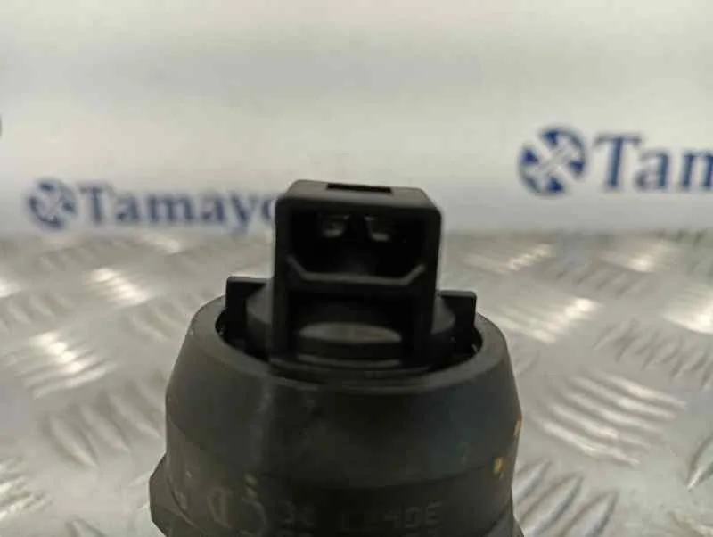 Inyector para Audi A4 Avant (8E)