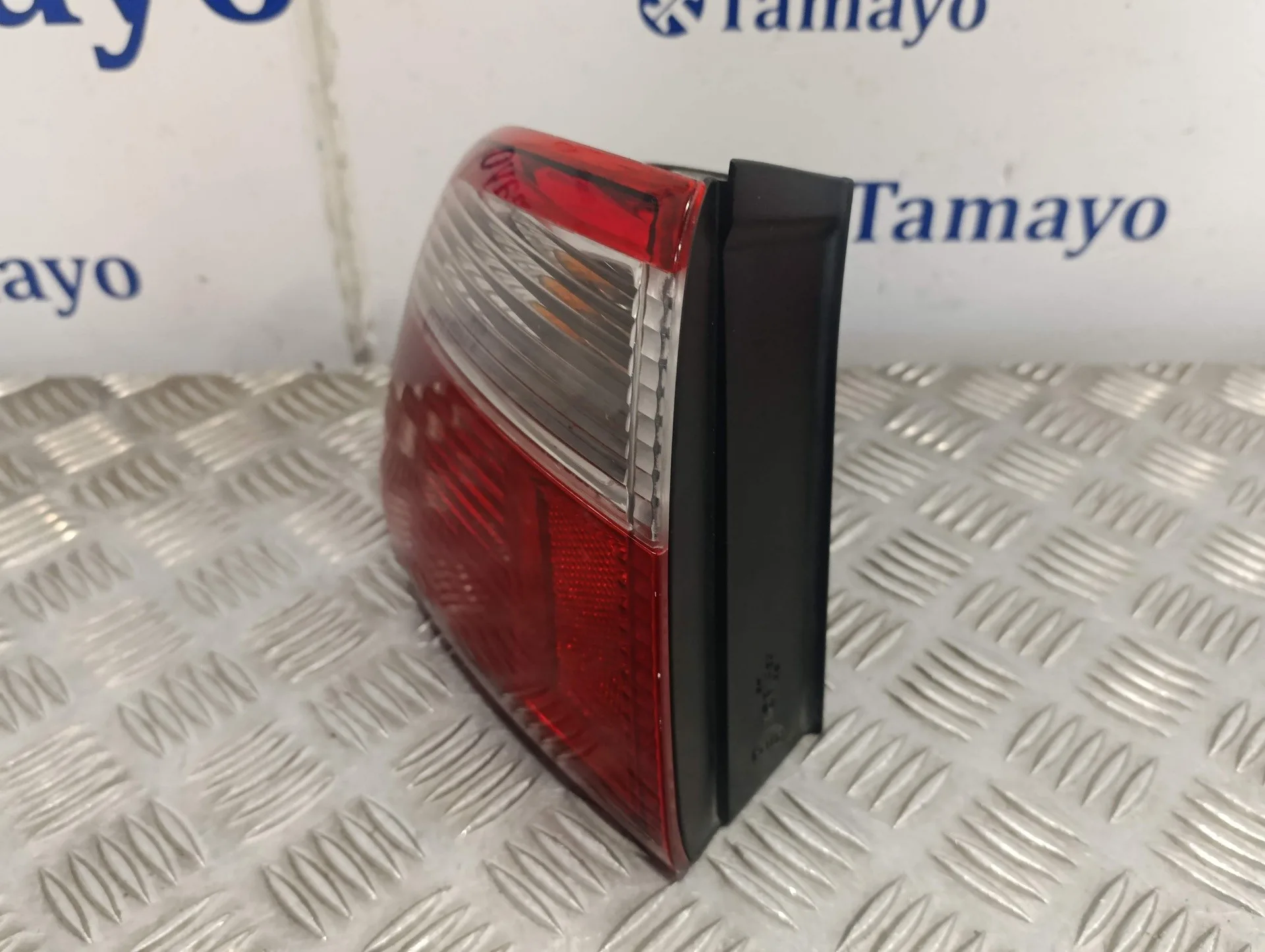 Piloto Trasero Izquierdo para Seat Toledo (1M2)