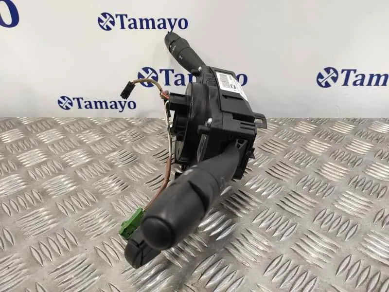 Mando Multifuncion para Peugeot 207