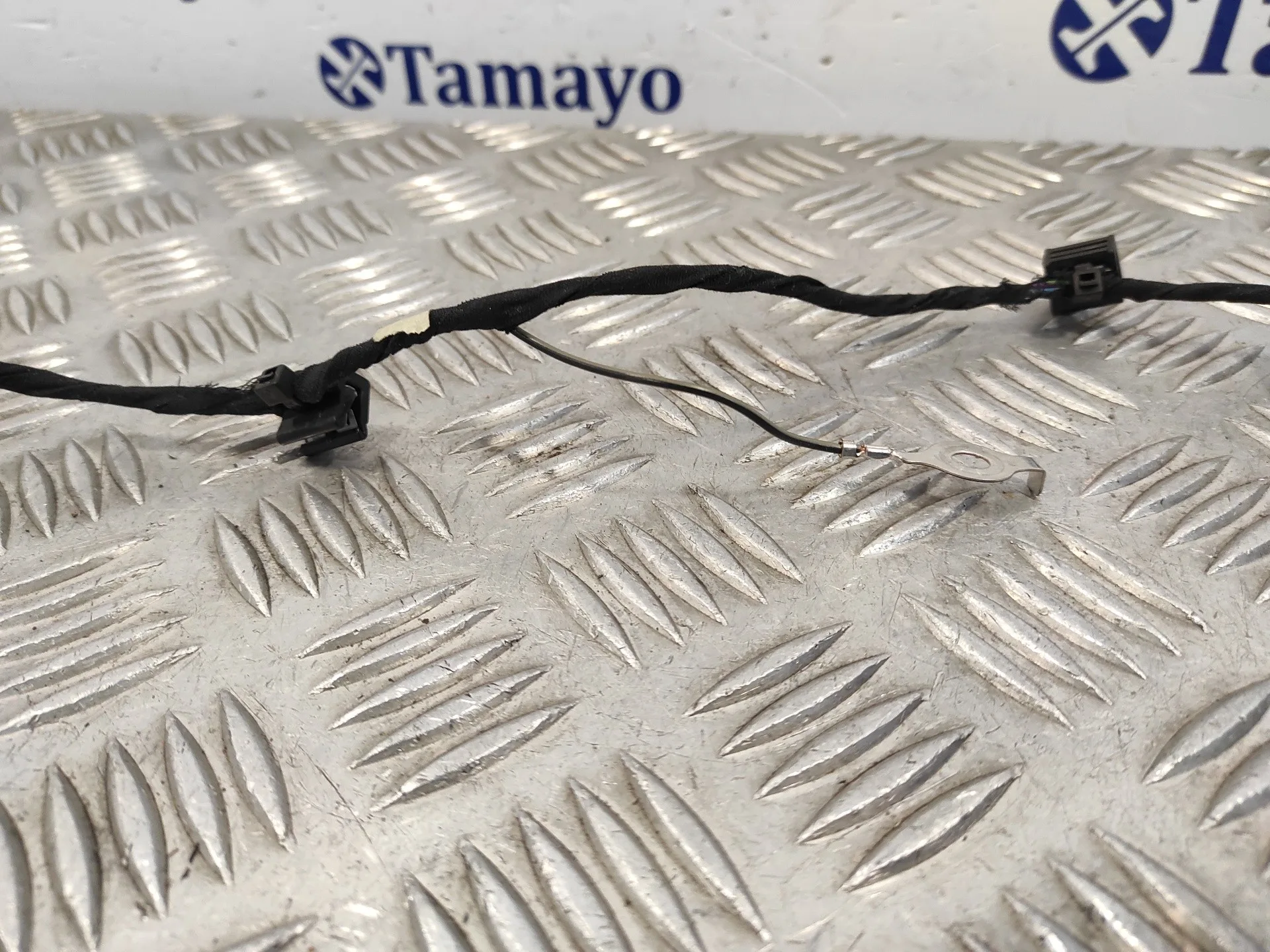 Cable para Land Rover Discovery Sport