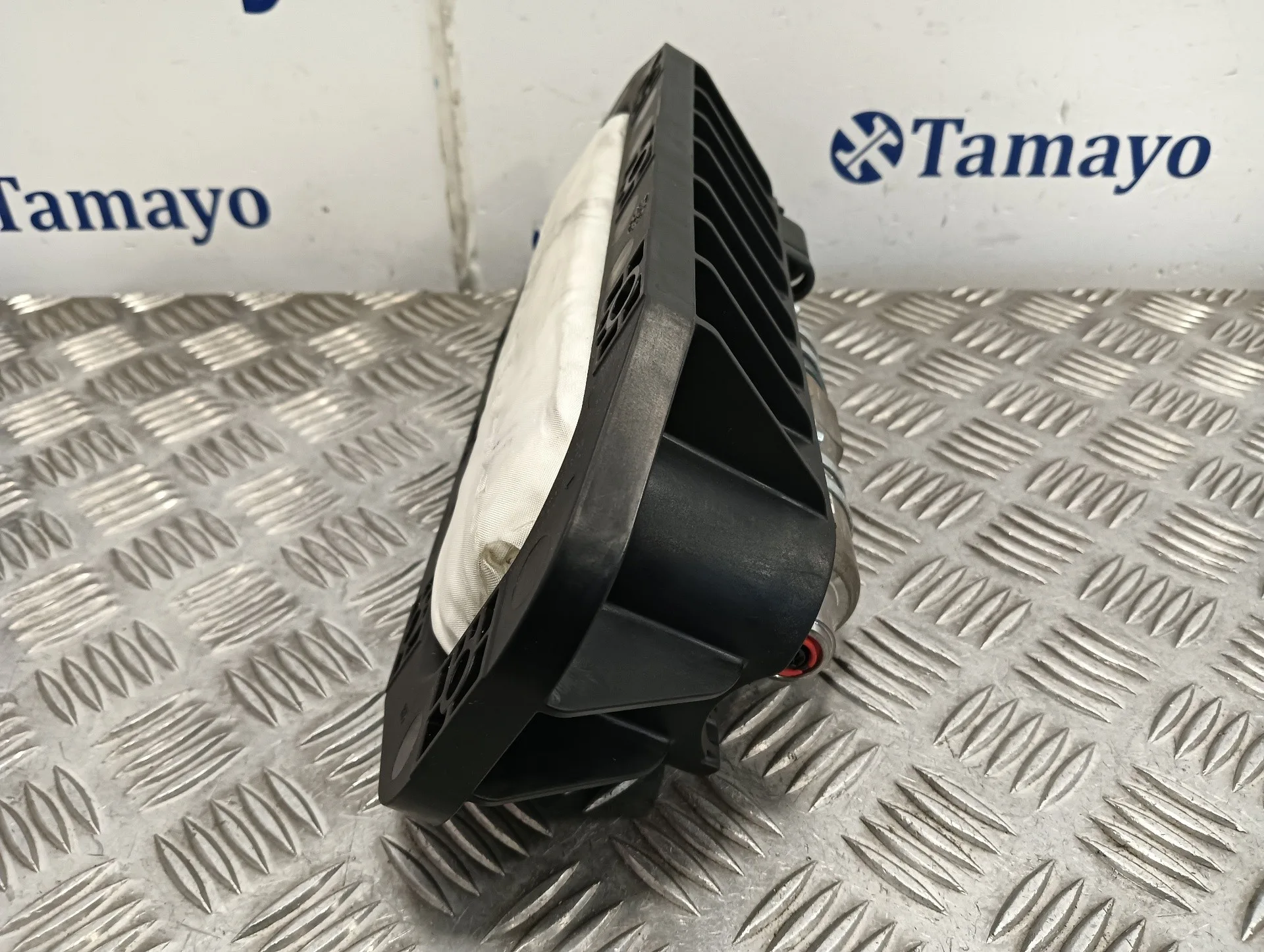 Airbag Delantero Derecho para Land Rover Discovery Sport