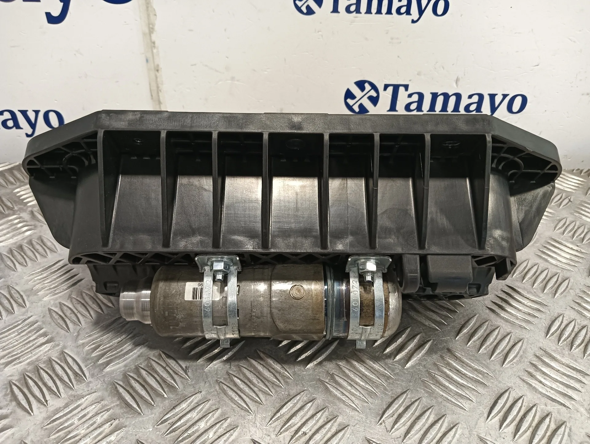 Airbag Delantero Derecho para Land Rover Discovery Sport