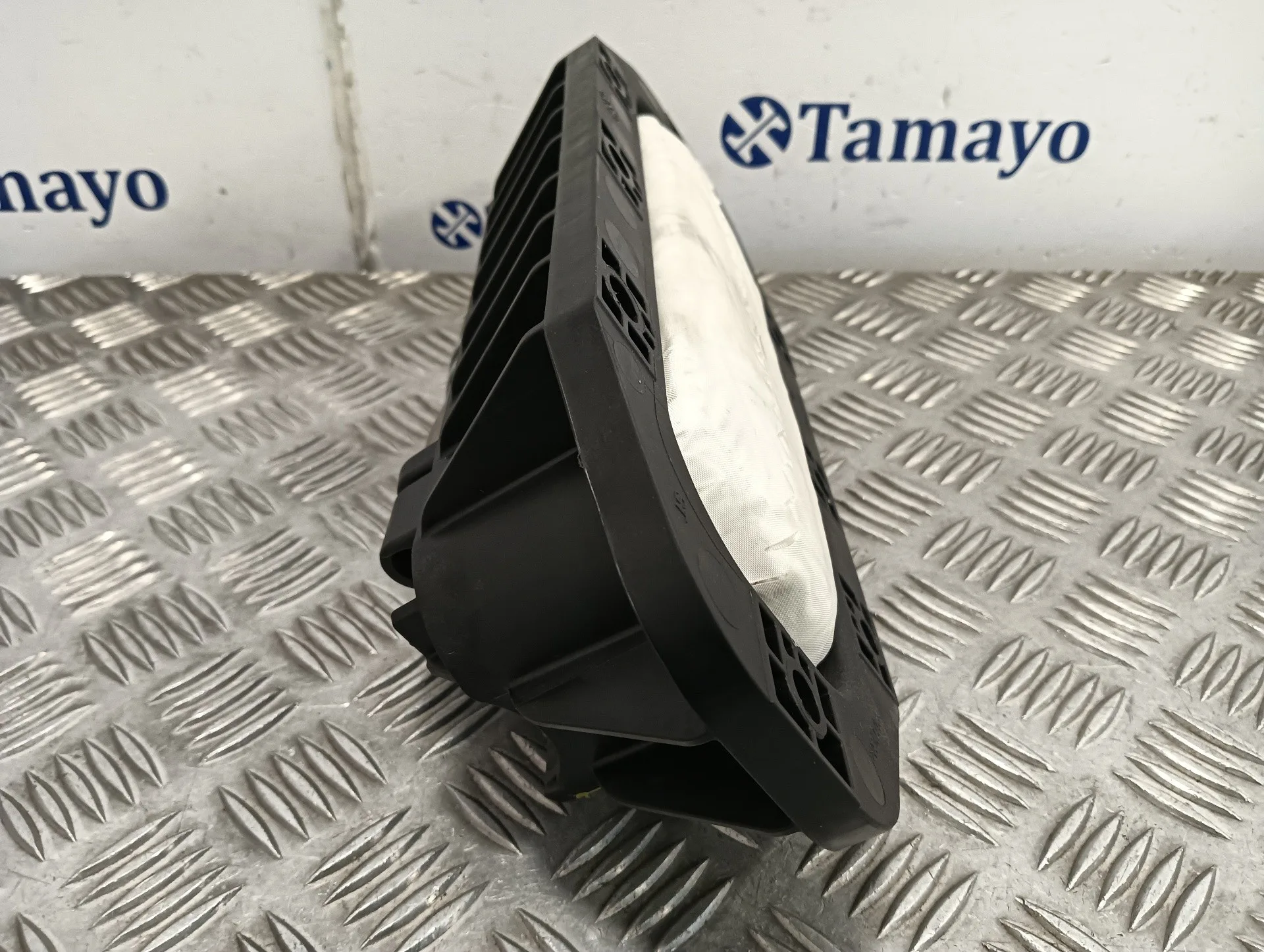 Airbag Delantero Derecho para Land Rover Discovery Sport