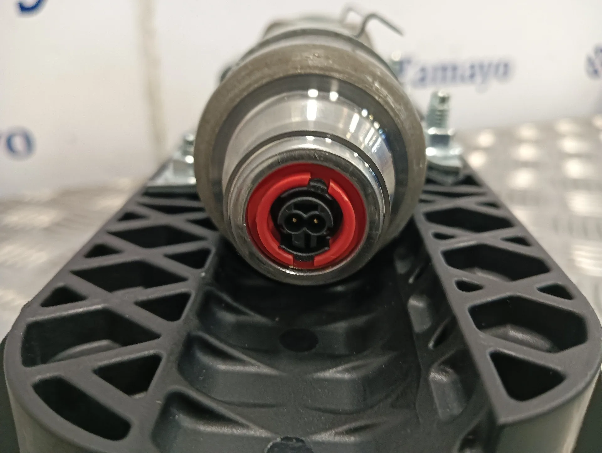 Airbag Delantero Derecho para Land Rover Discovery Sport