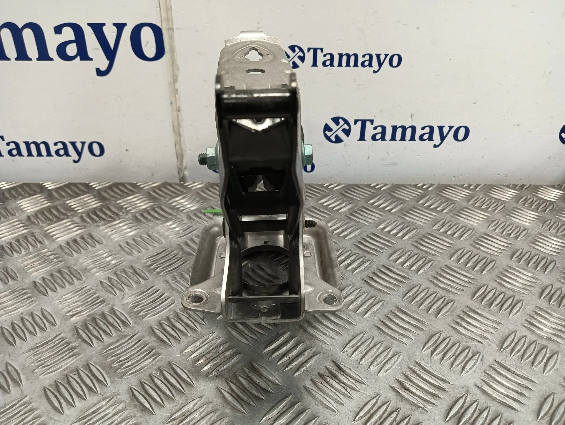 Pedal Freno para Volkswagen Caddy Ka/Kb (2K)