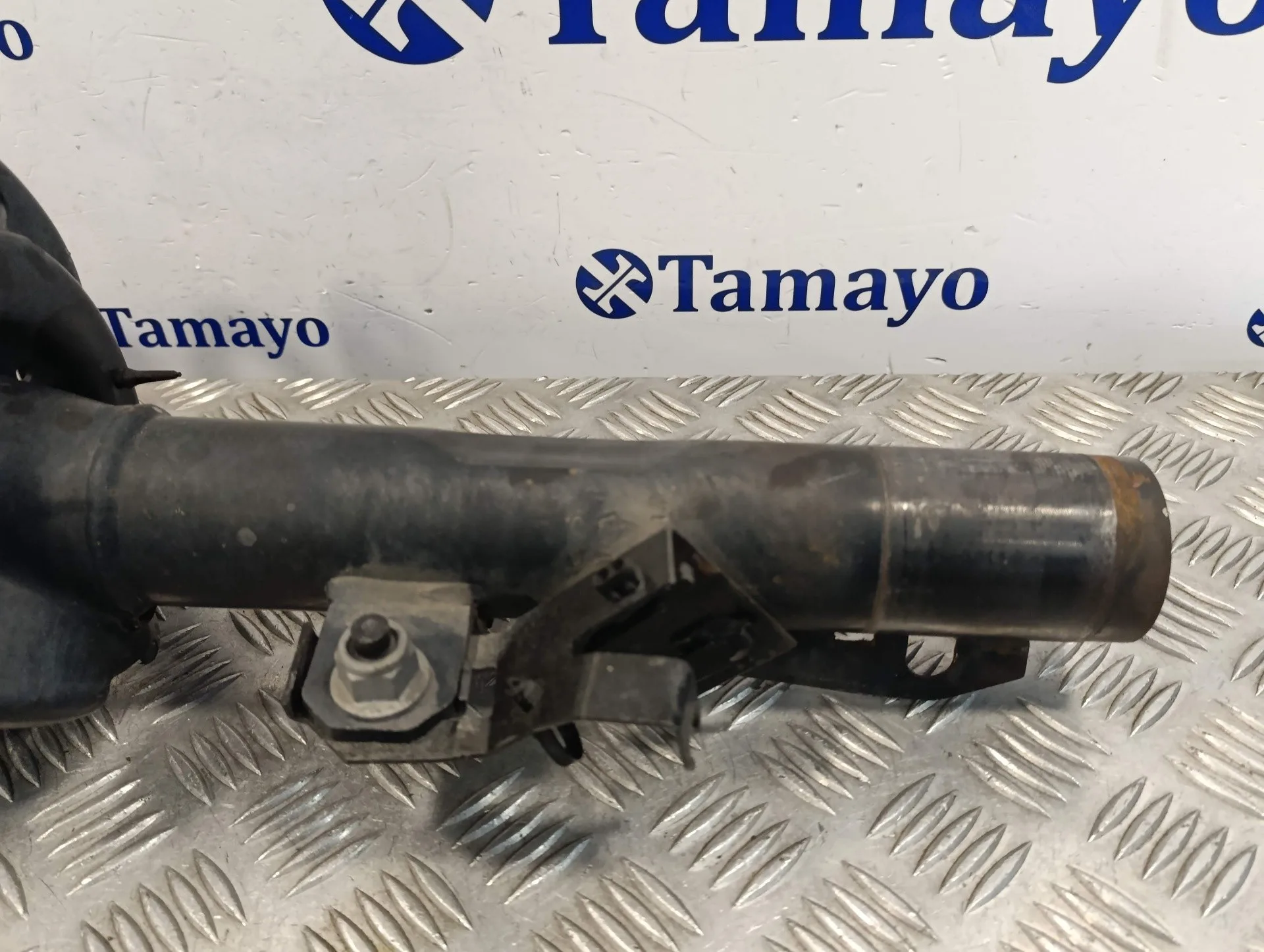 Amortiguador Delantero para Ford Transit Kastenwagen (Ttg)