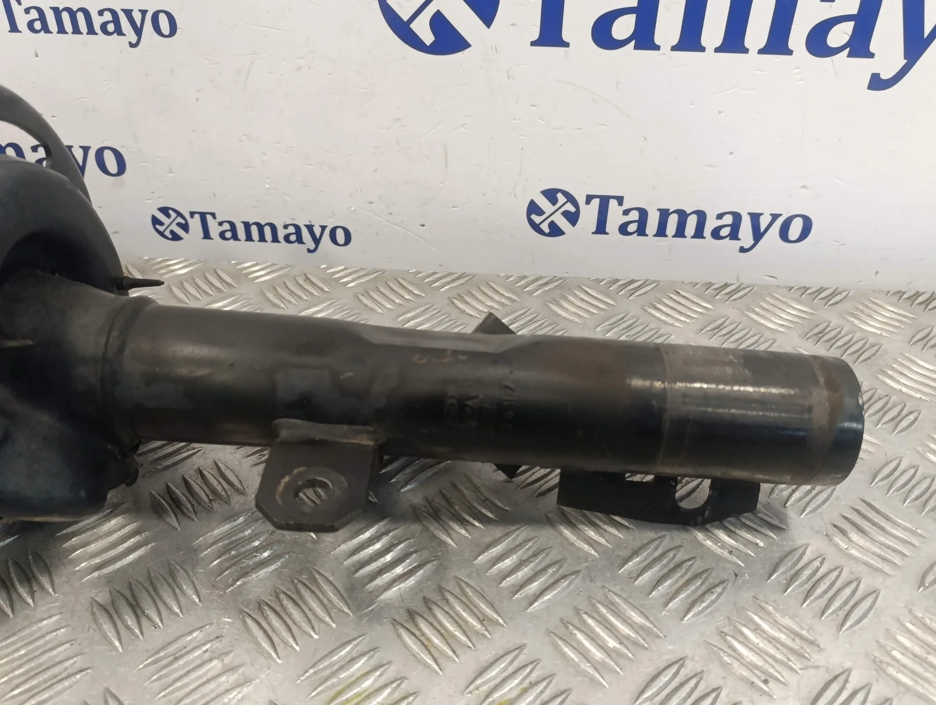Amortiguador Delantero para Ford Transit Kastenwagen (Ttg)