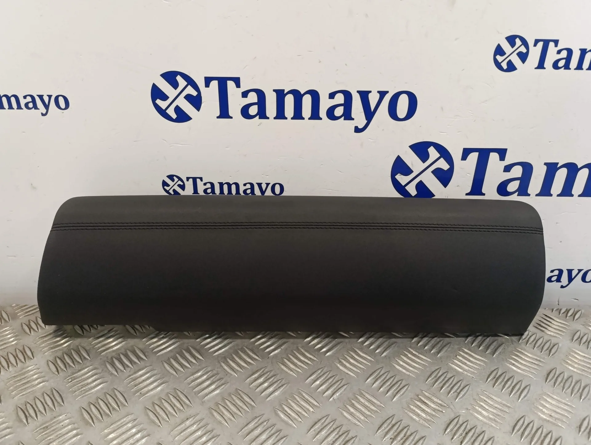 Moldura para Land Rover Discovery Sport