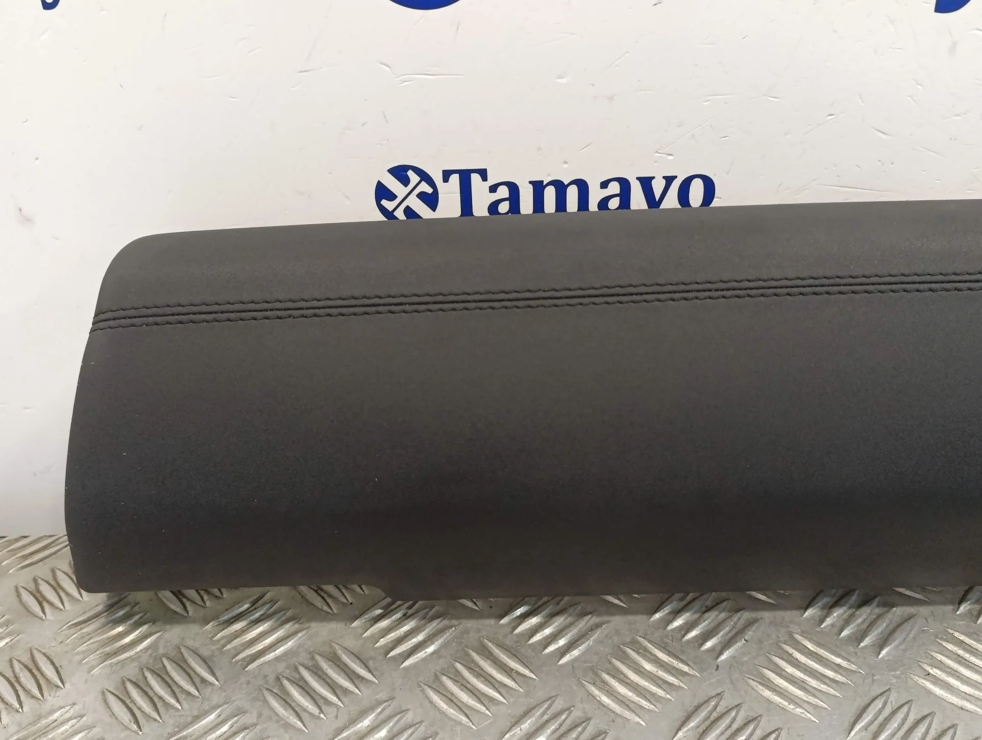 Moldura para Land Rover Discovery Sport