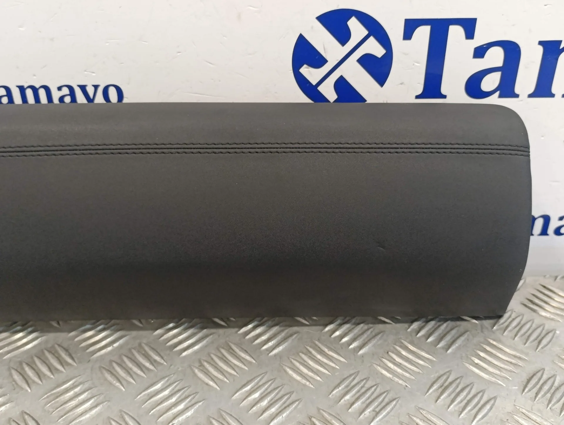 Moldura para Land Rover Discovery Sport