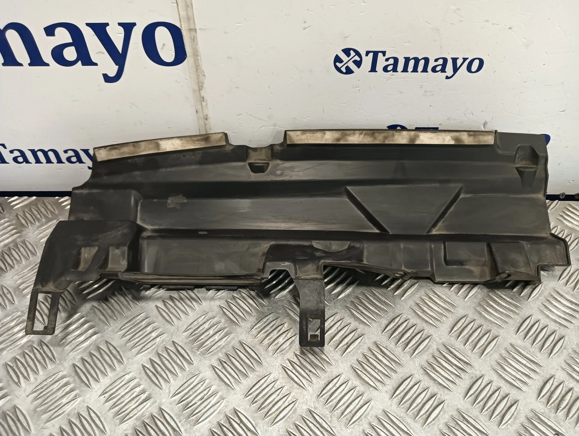 Embellecedor para Peugeot 308 Sw