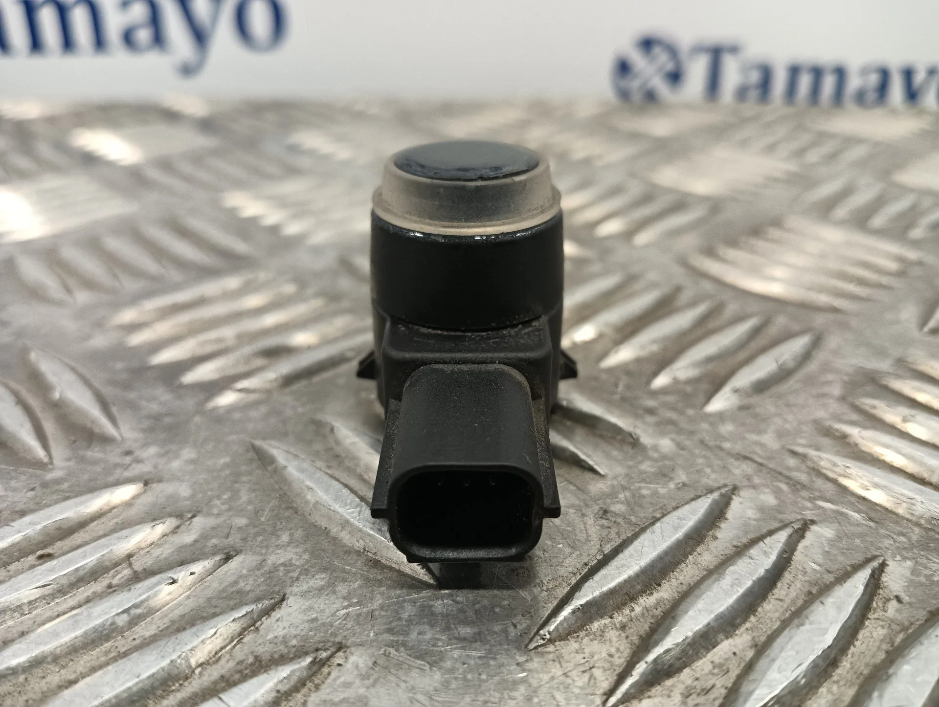 Sensor De Aparcamiento para Opel Insignia Sports Tourer