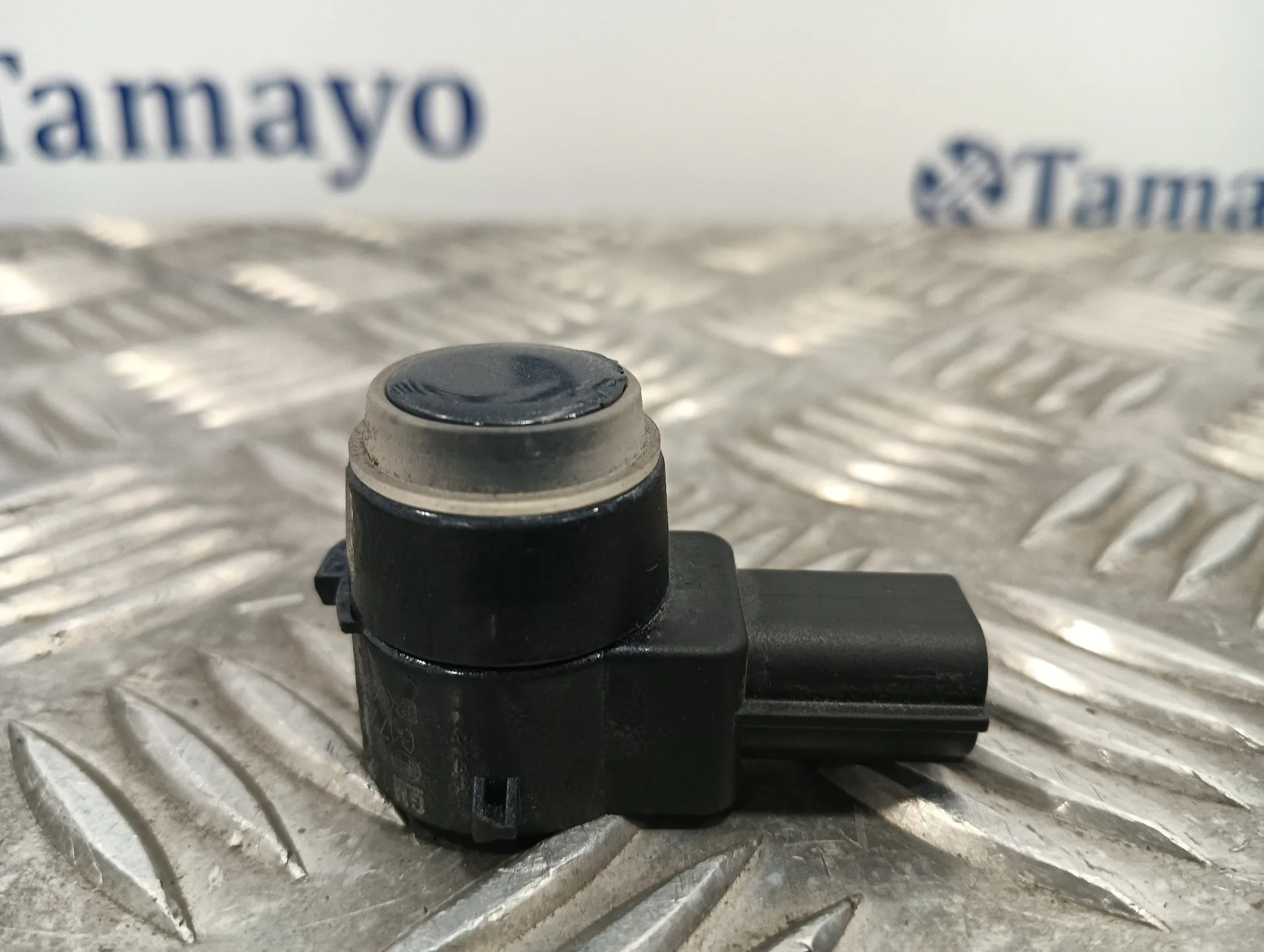 Sensor De Aparcamiento para Opel Insignia Sports Tourer