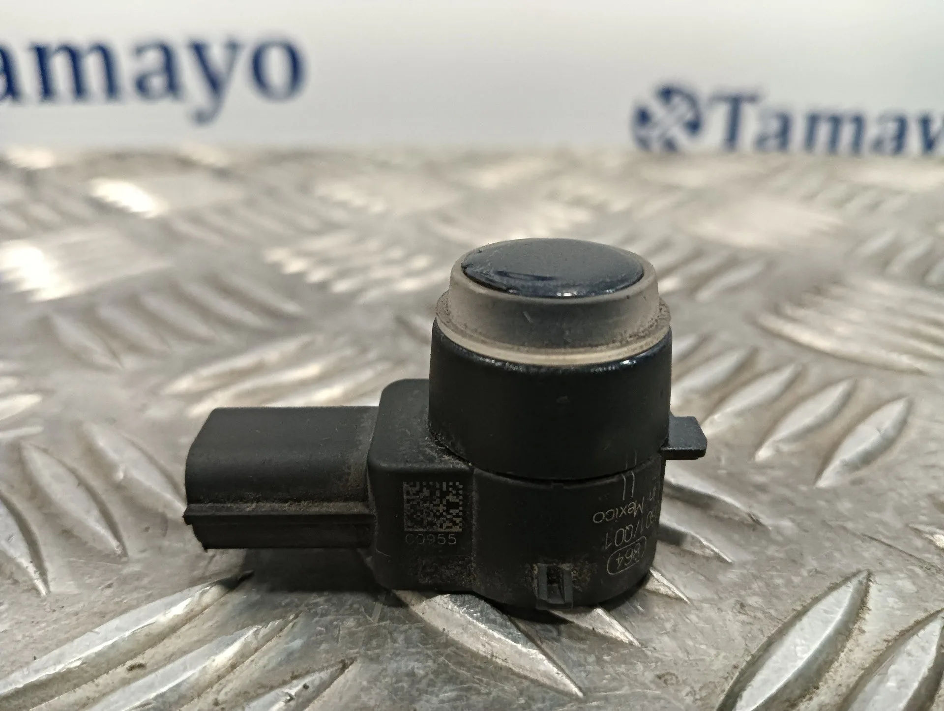 Sensor De Aparcamiento para Opel Insignia Sports Tourer
