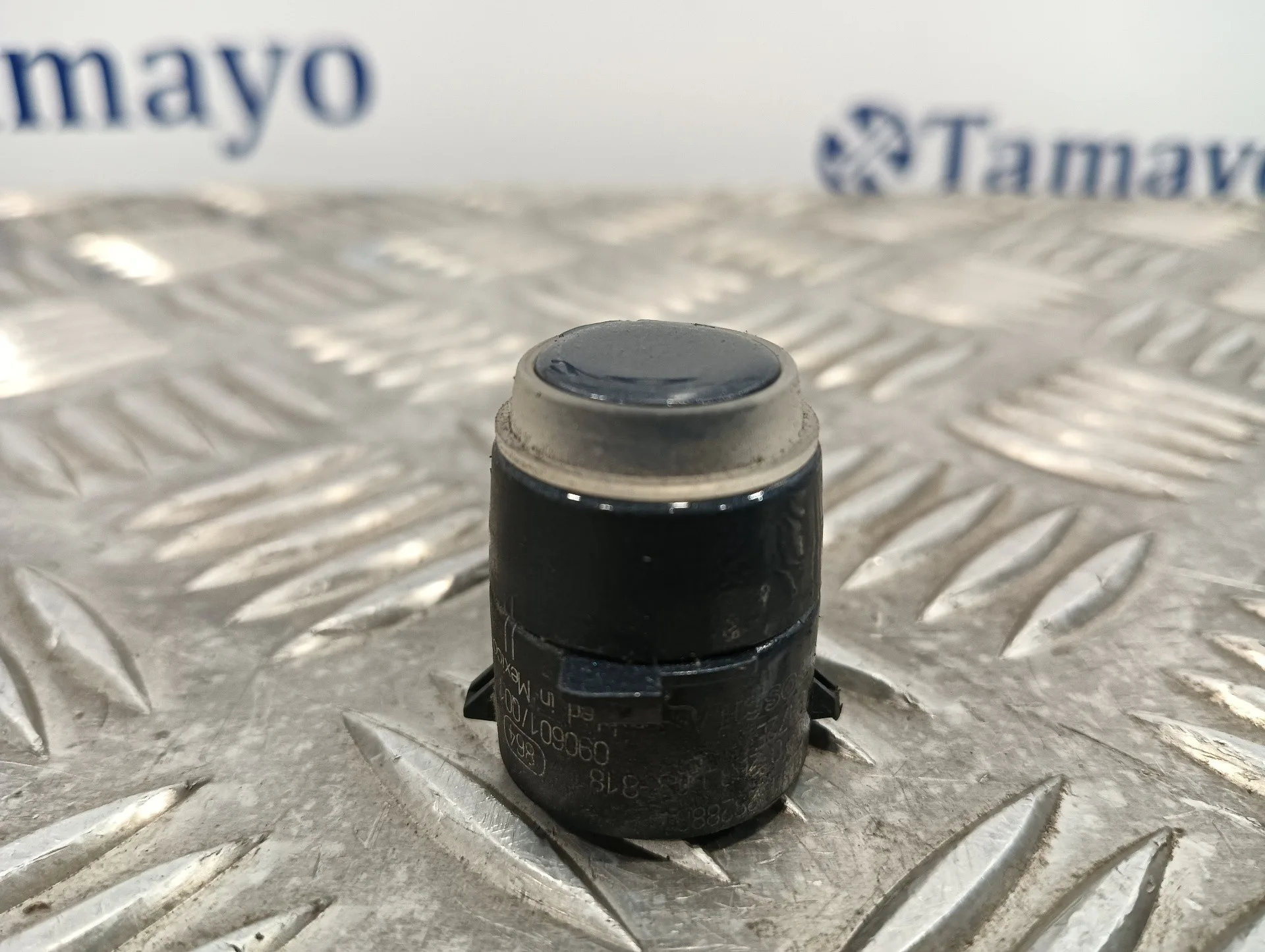 Sensor De Aparcamiento para Opel Insignia Sports Tourer