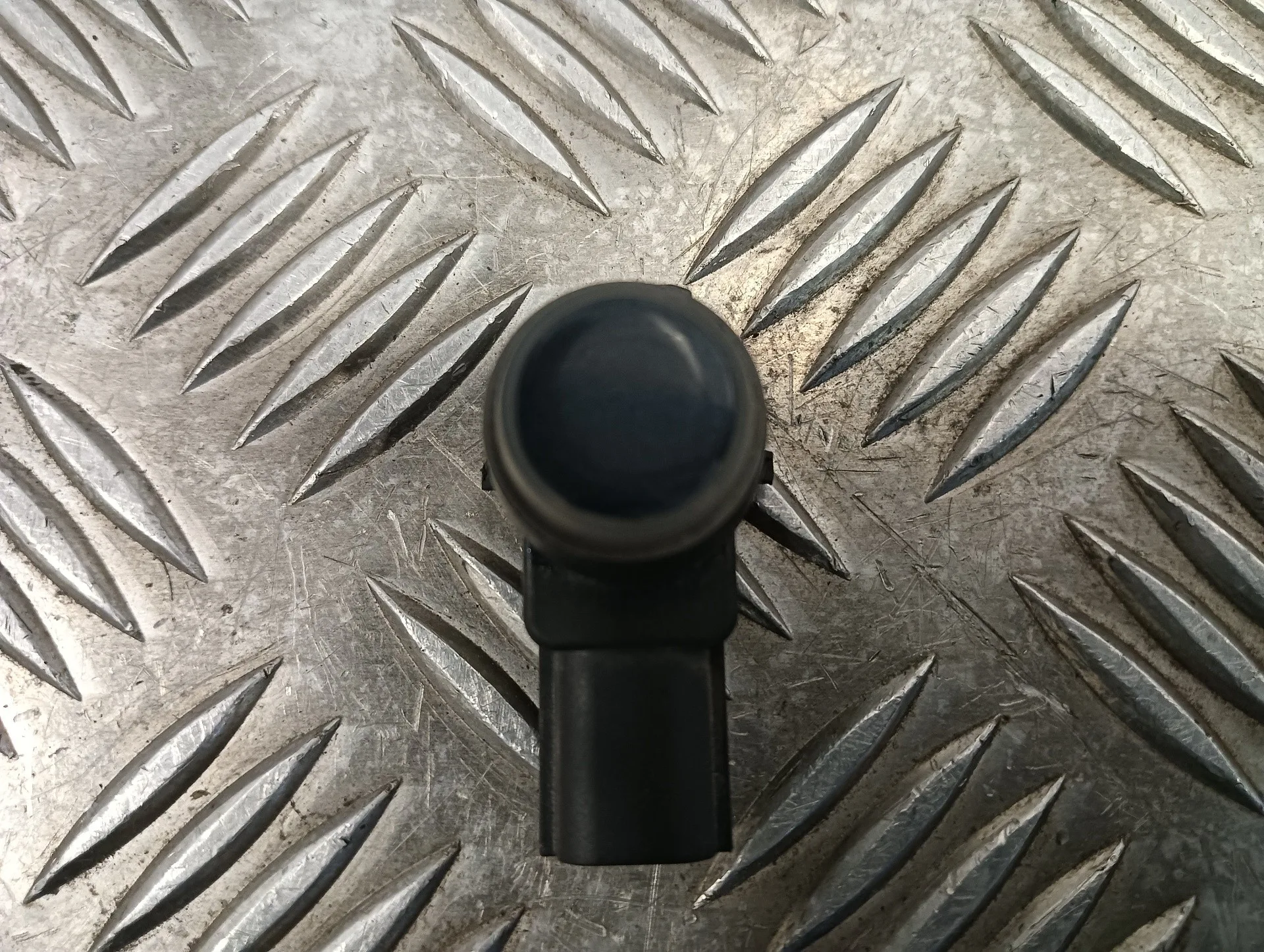 Sensor De Aparcamiento para Opel Insignia Sports Tourer