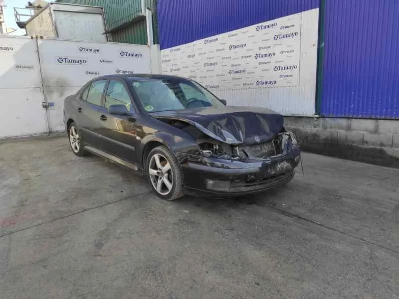 Motor Completo para Saab 9-3 Berlina