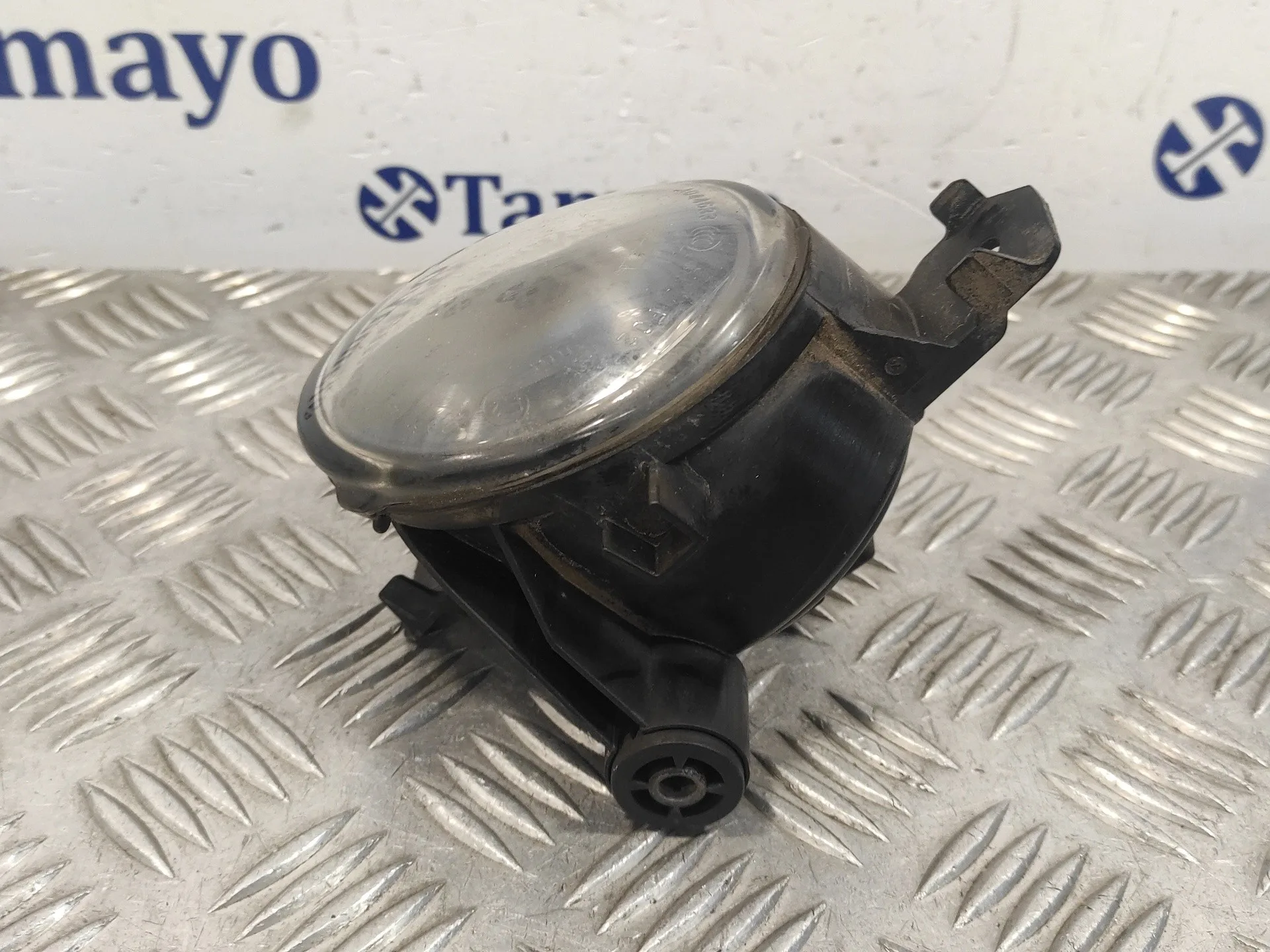 Faro Antiniebla Derecho para Bmw X3 (E83)