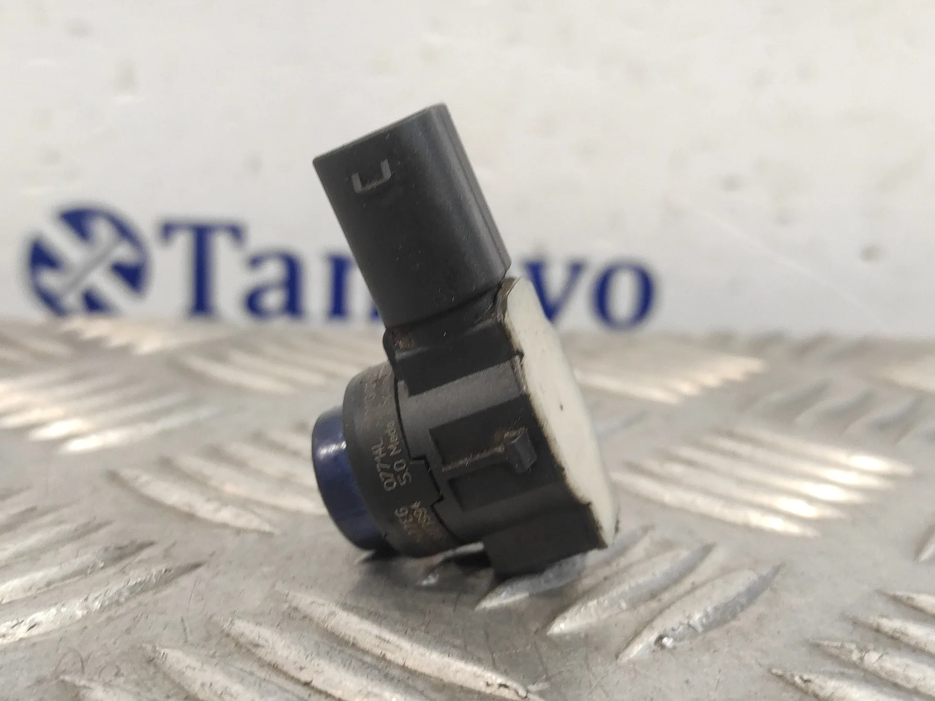 Sensor Aparcamiento Trasero para Peugeot 308 Sw