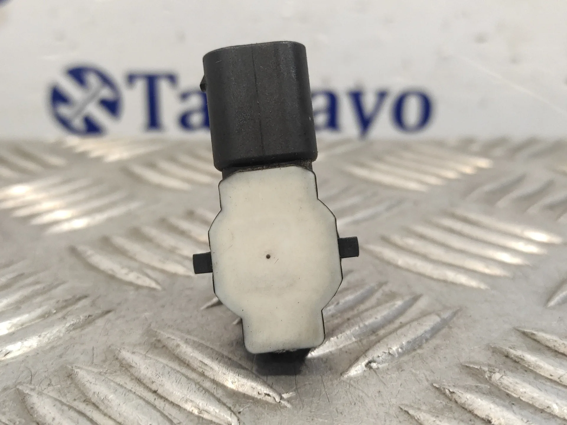 Sensor Aparcamiento Trasero para Peugeot 308 Sw
