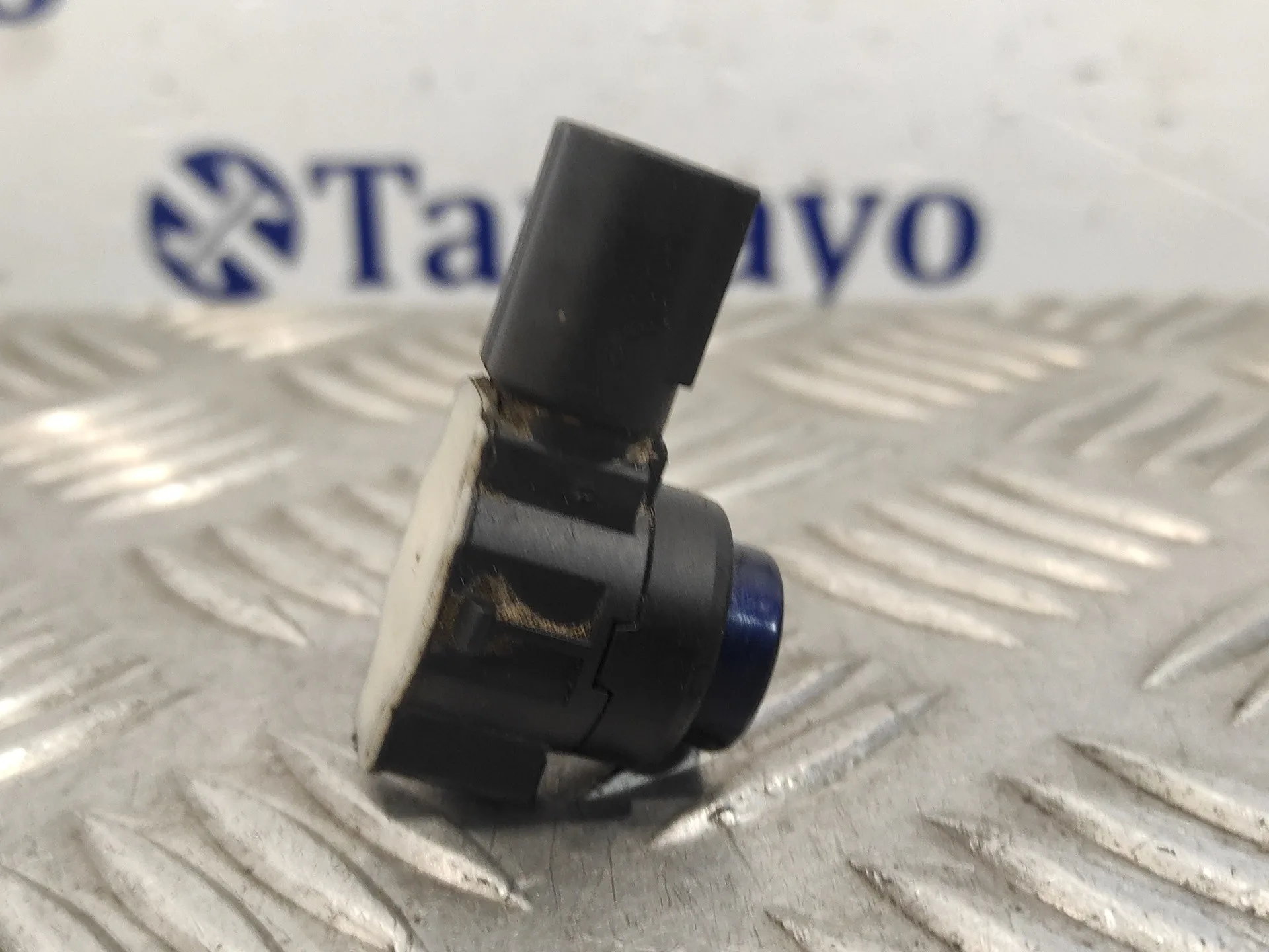 Sensor Aparcamiento Trasero para Peugeot 308 Sw