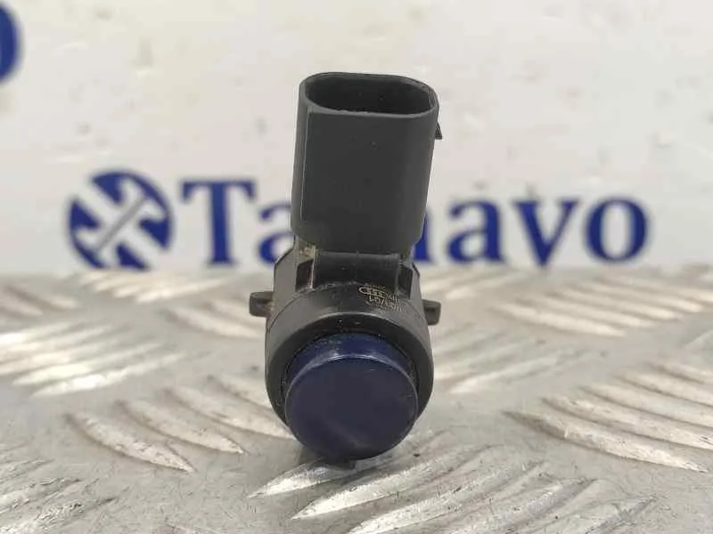 Sensor Aparcamiento Trasero para Peugeot 308 Sw