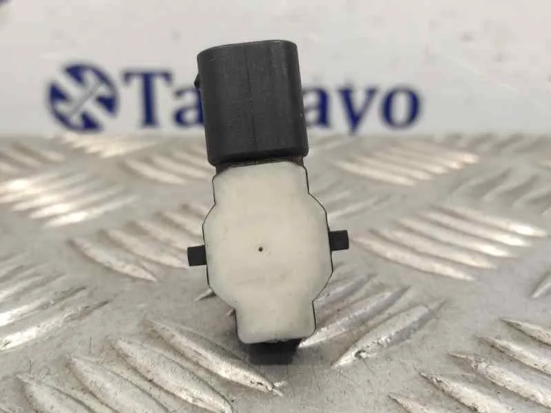 Sensor Aparcamiento Trasero para Peugeot 308 Sw