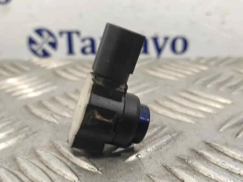 Sensor Aparcamiento Trasero para Peugeot 308 Sw