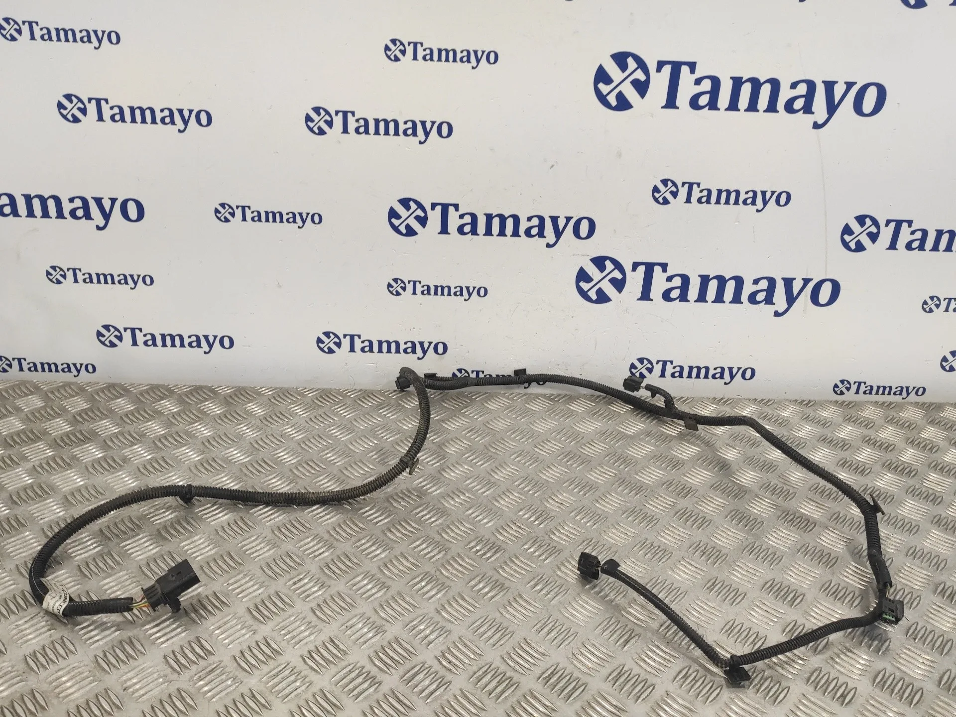 Cable para Peugeot 308 Sw