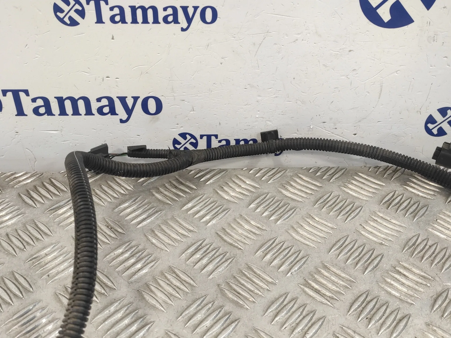 Cable para Peugeot 308 Sw