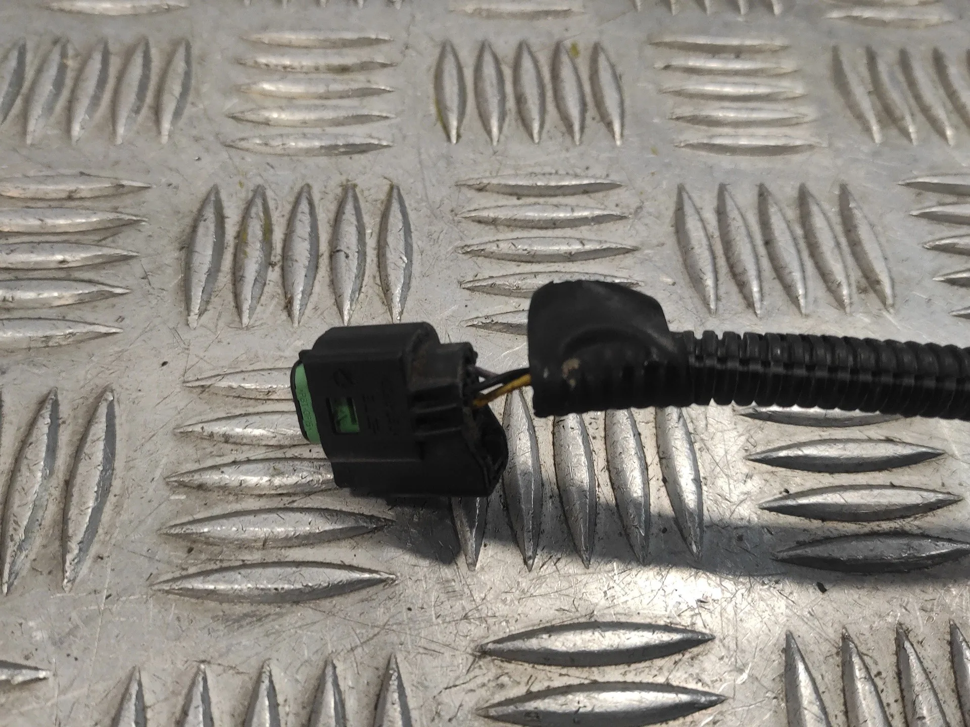 Cable para Peugeot 308 Sw