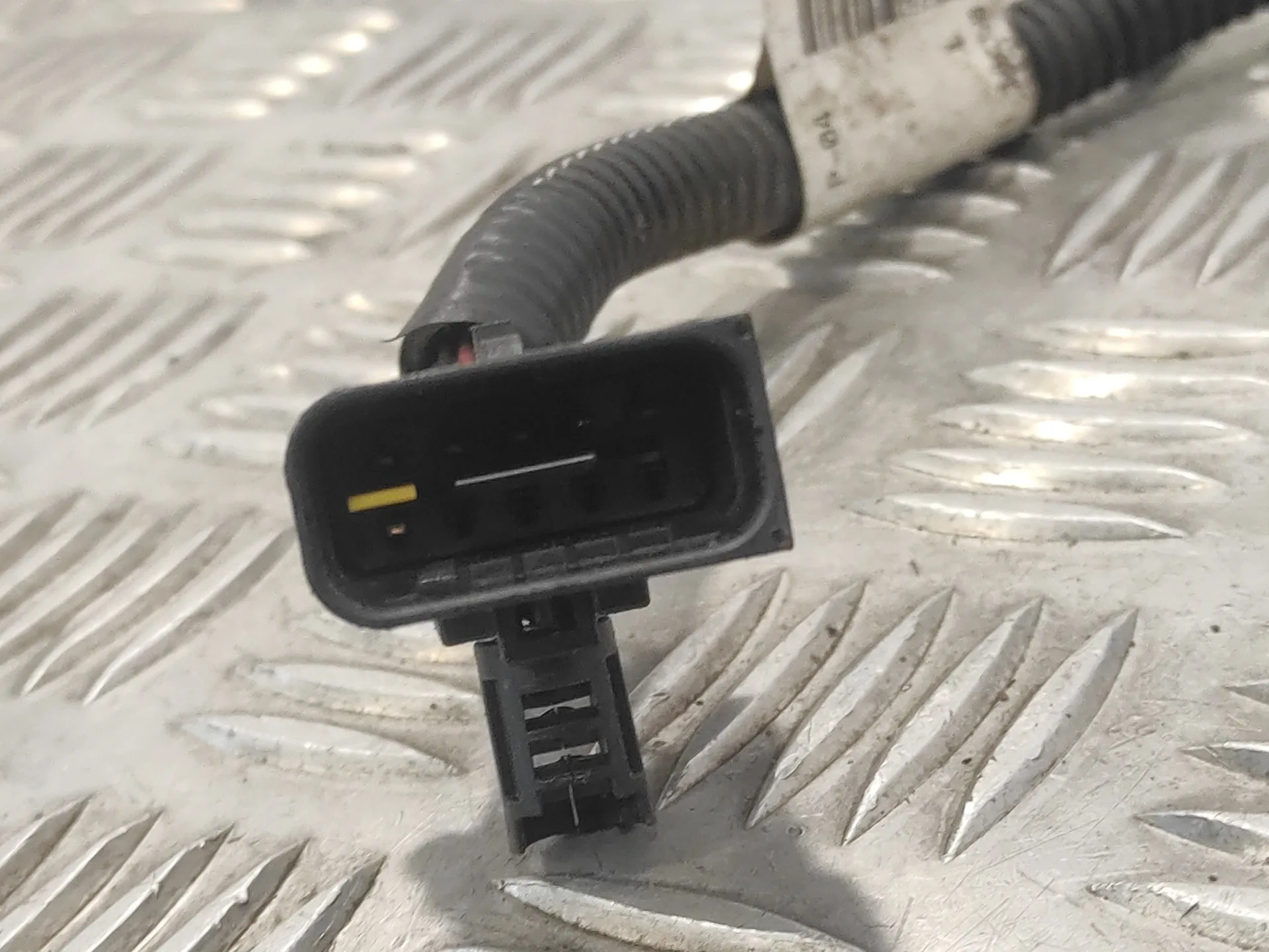 Cable para Peugeot 308 Sw