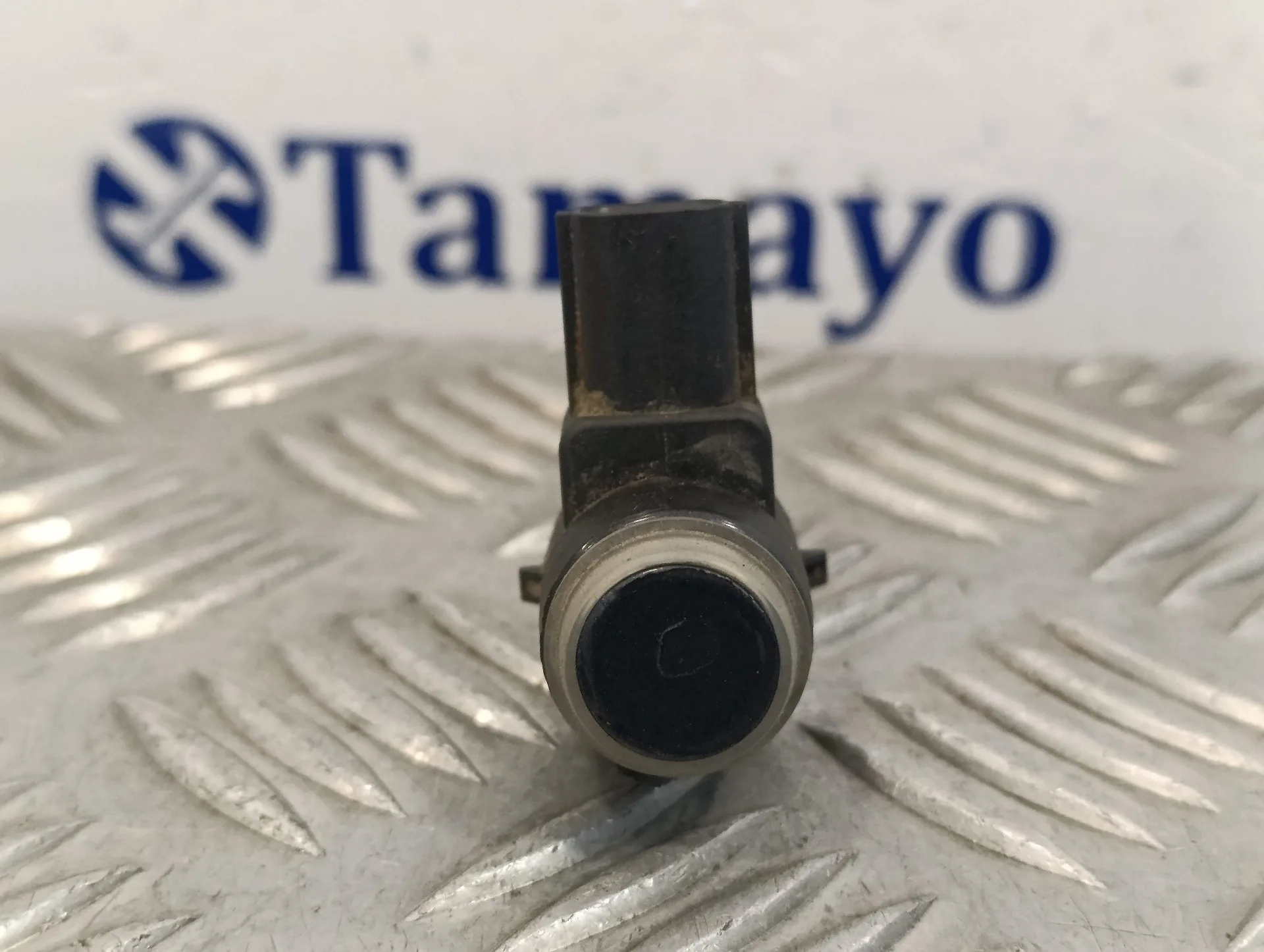 Sensor Aparcamiento Trasero para Opel Insignia Sports Tourer