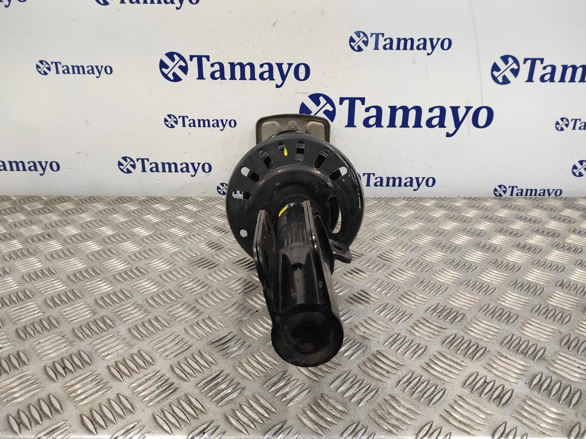 Amortiguador Delantero Izquierdo para Toyota Proace