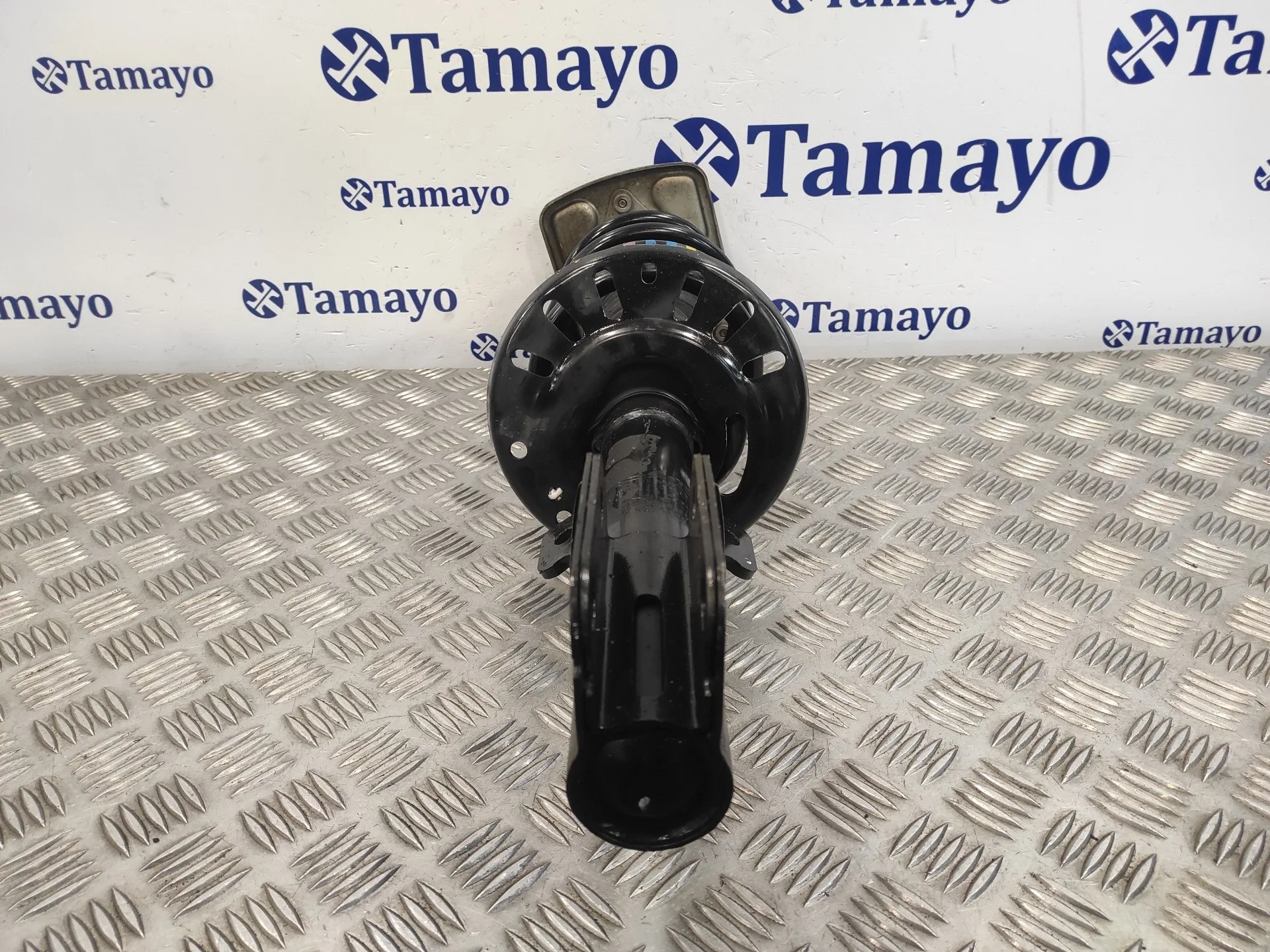 Amortiguador Delantero Derecho para Toyota Proace
