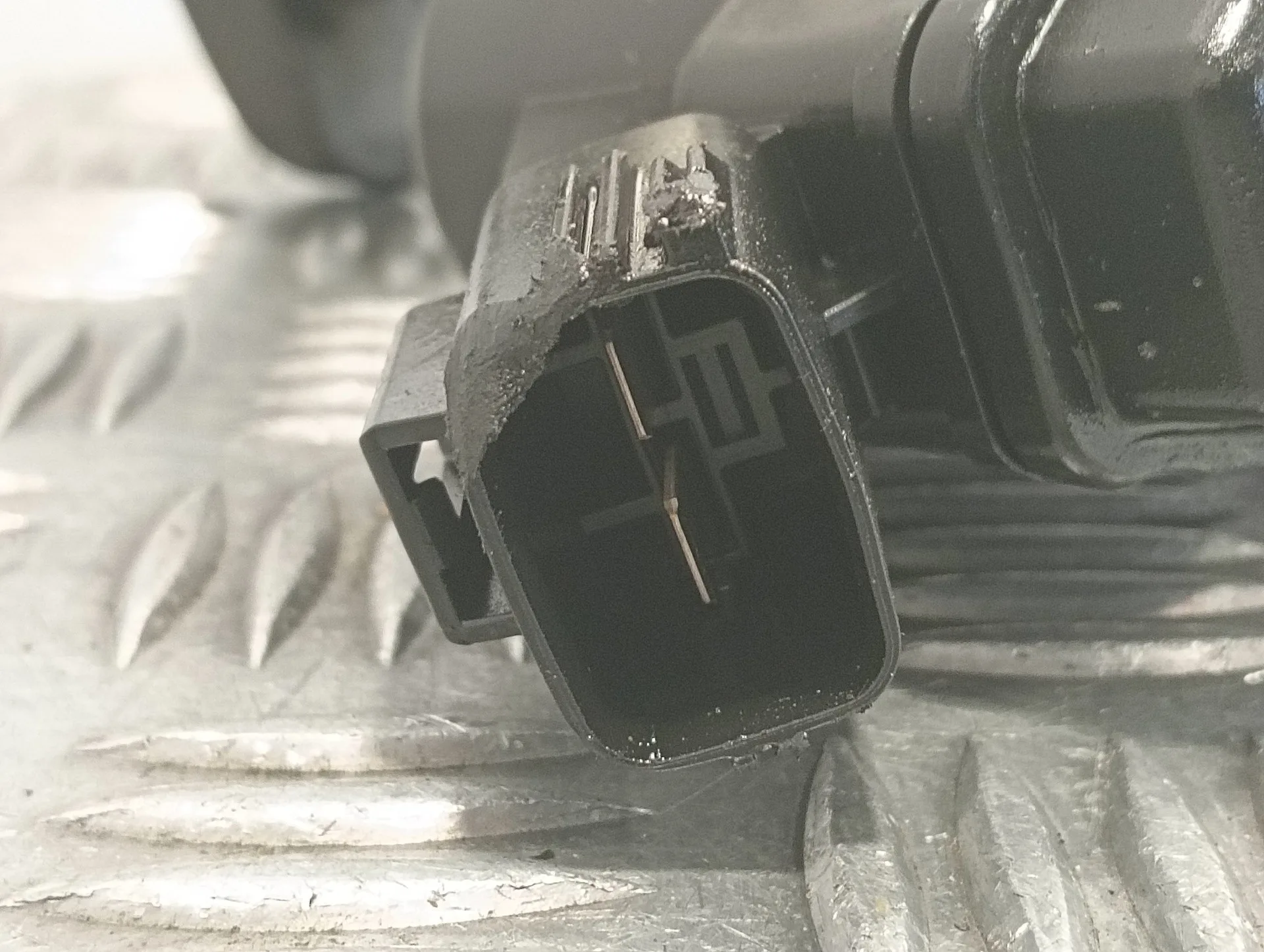 Pinza Freno Trasera Izquierda para Renault Clio V