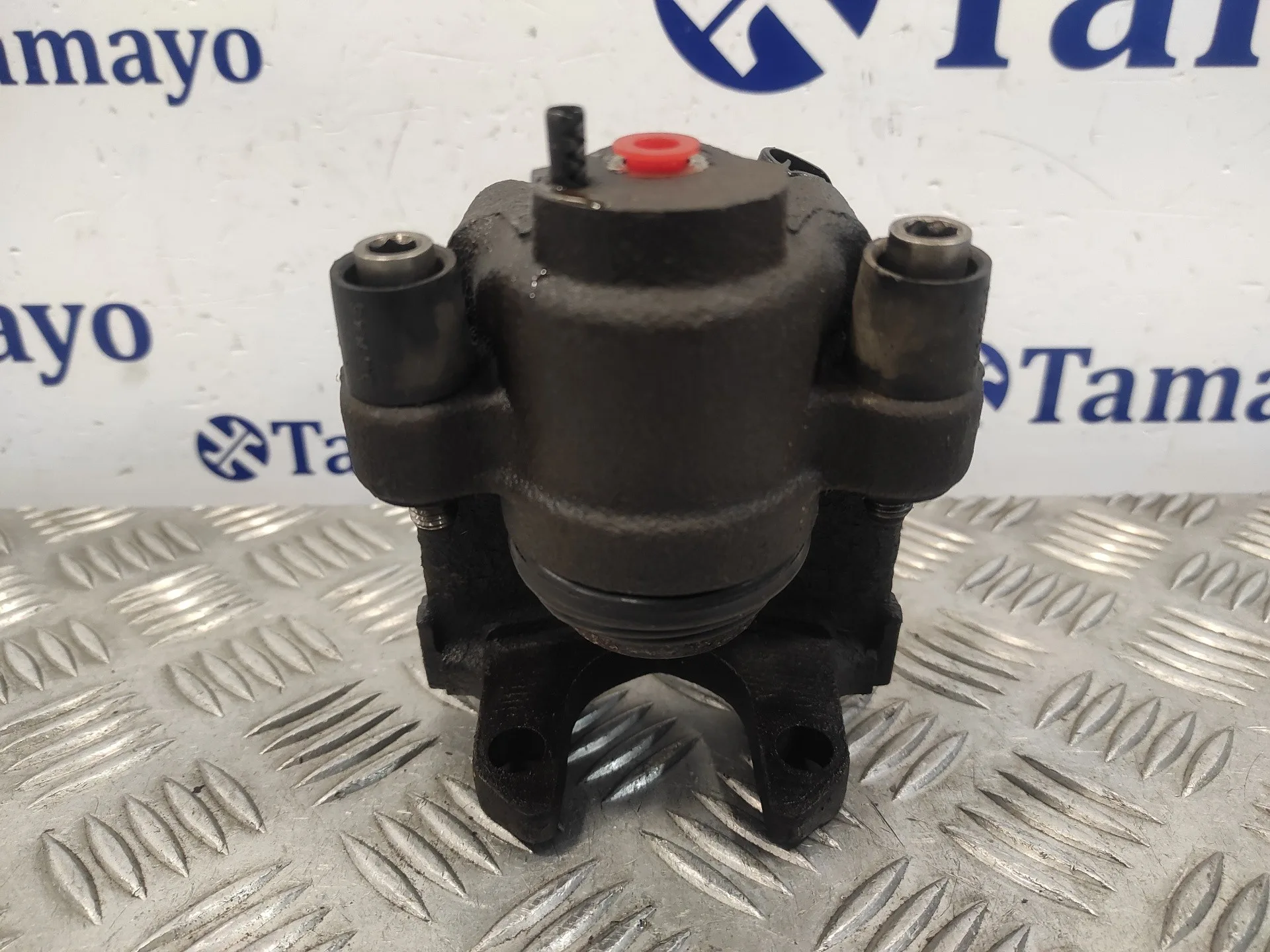 Pinza Freno Trasera Izquierda para Bmw X5 (E53)