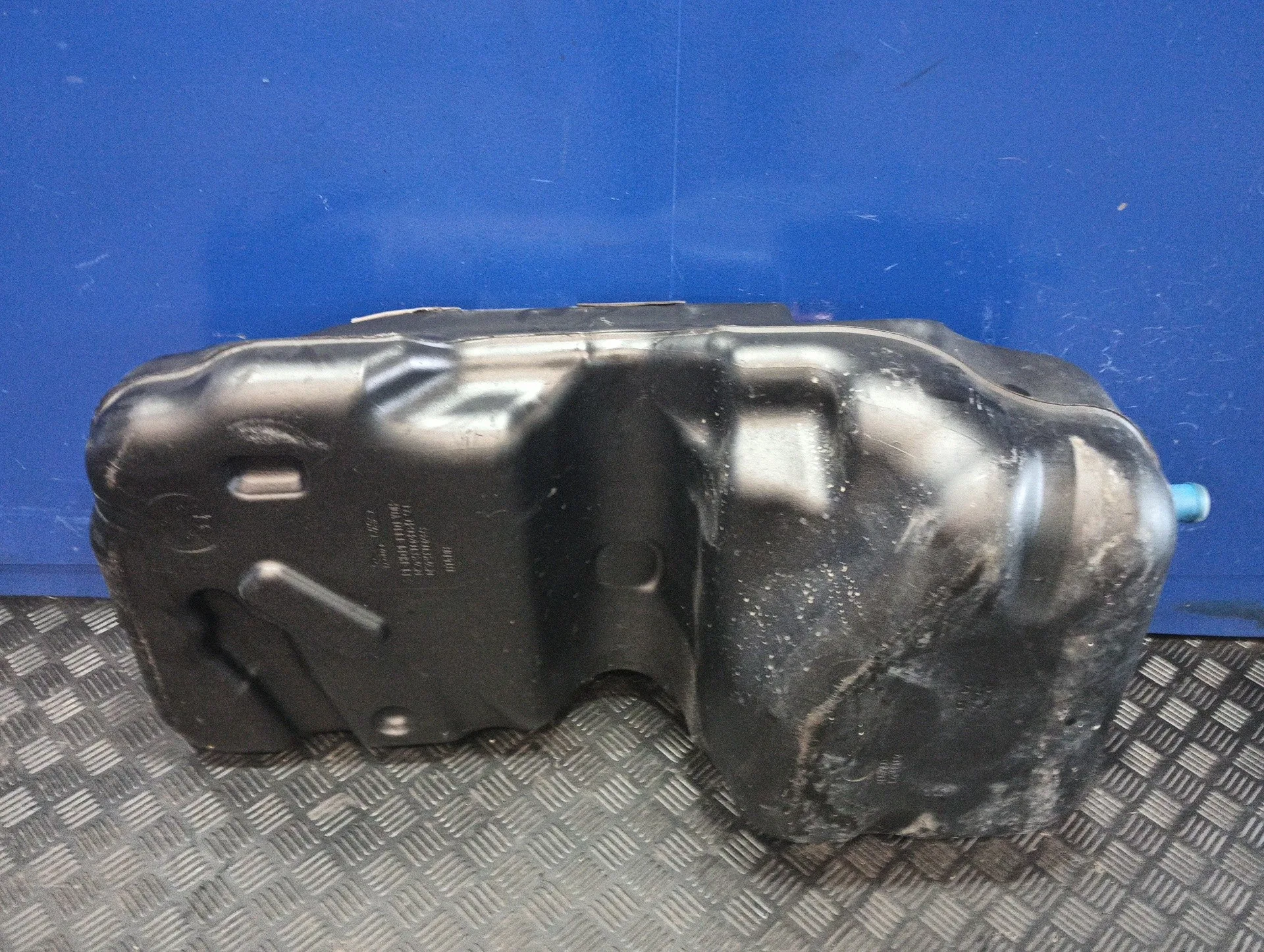 Deposito Combustible para Land Rover Discovery Sport