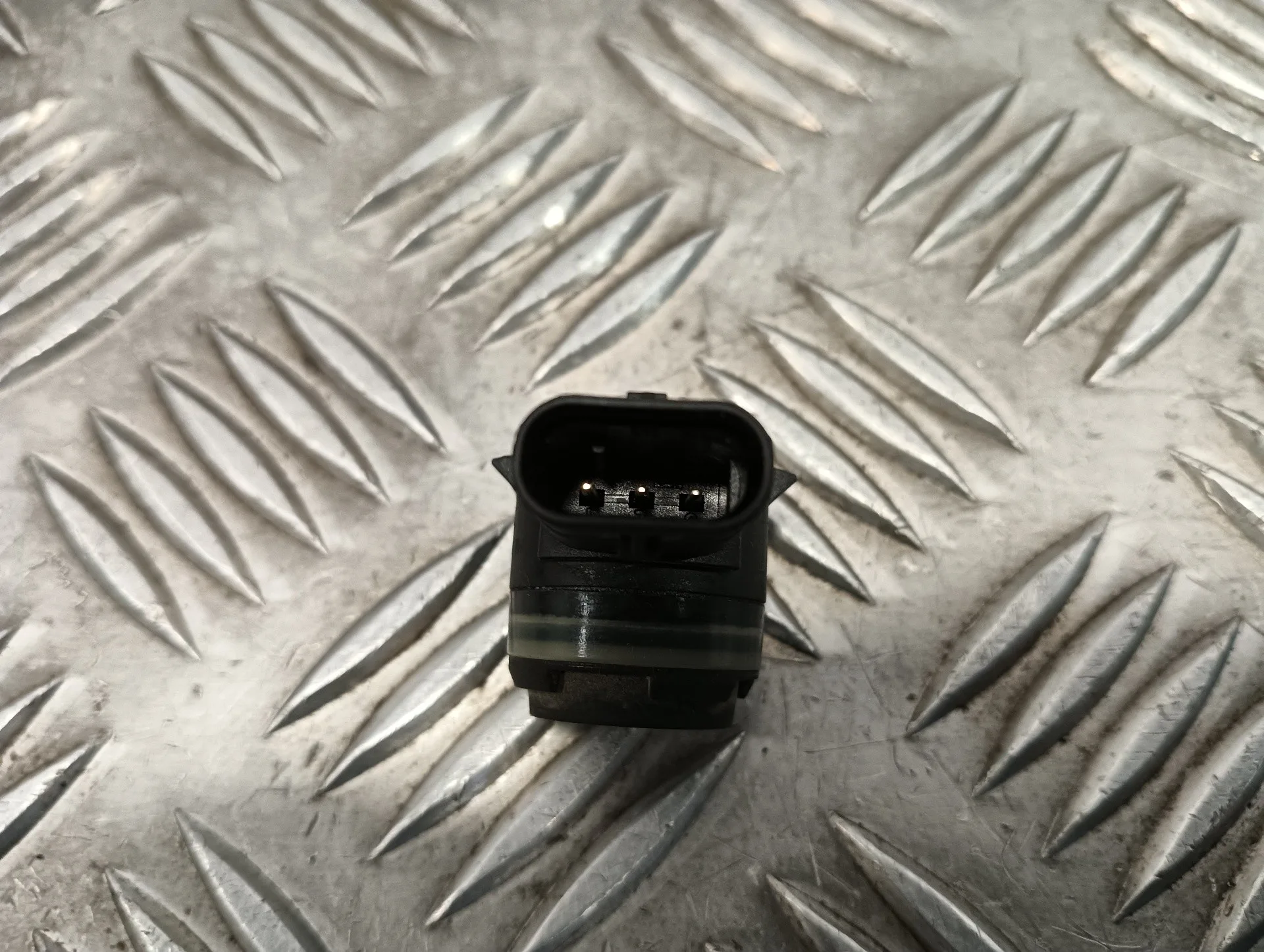 Sensor Aparcamiento Trasero para Land Rover Discovery Sport