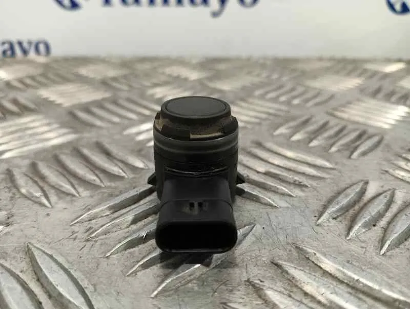 Sensor Aparcamiento Trasero para Land Rover Discovery Sport