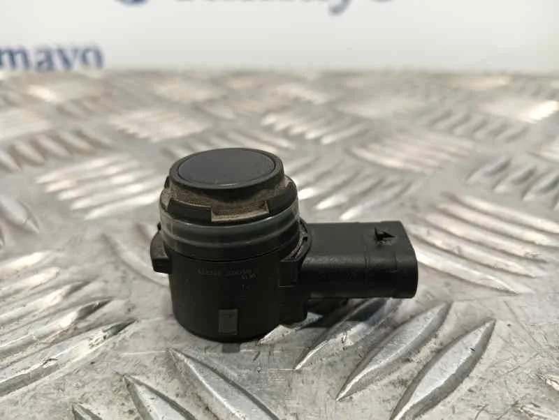 Sensor Aparcamiento Trasero para Land Rover Discovery Sport
