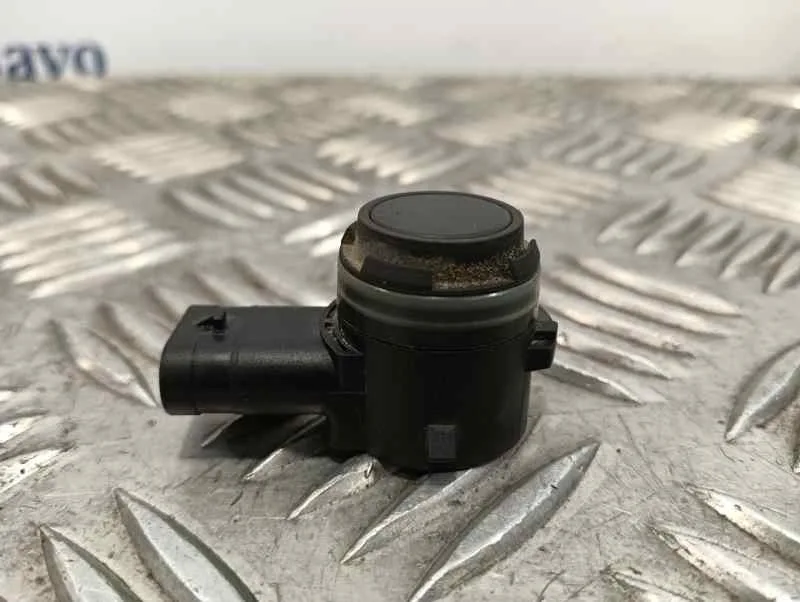 Sensor Aparcamiento Trasero para Land Rover Discovery Sport