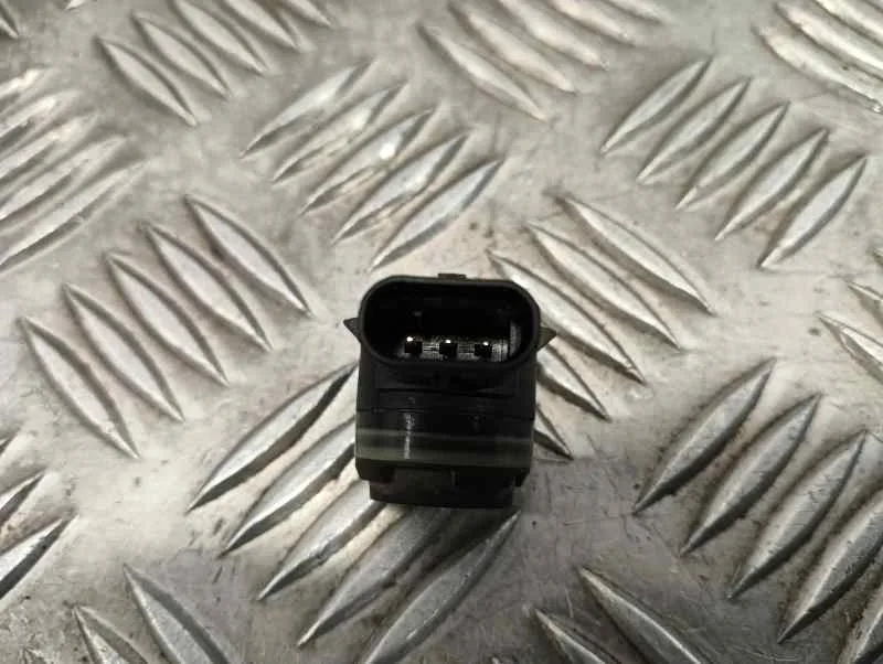 Sensor Aparcamiento Trasero para Land Rover Discovery Sport