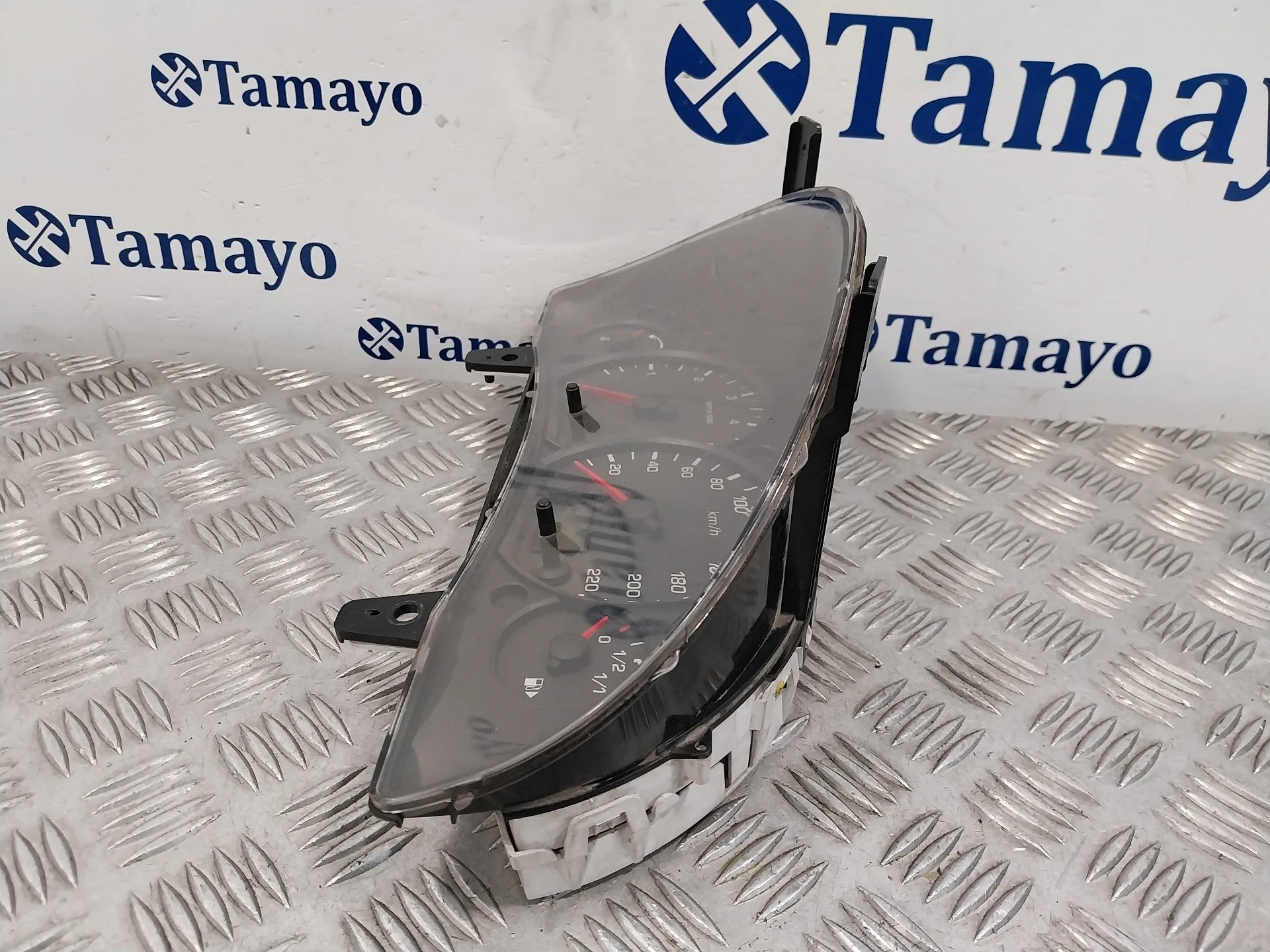 Cuadro Instrumentos para Ford Transit Connect (Tc7)